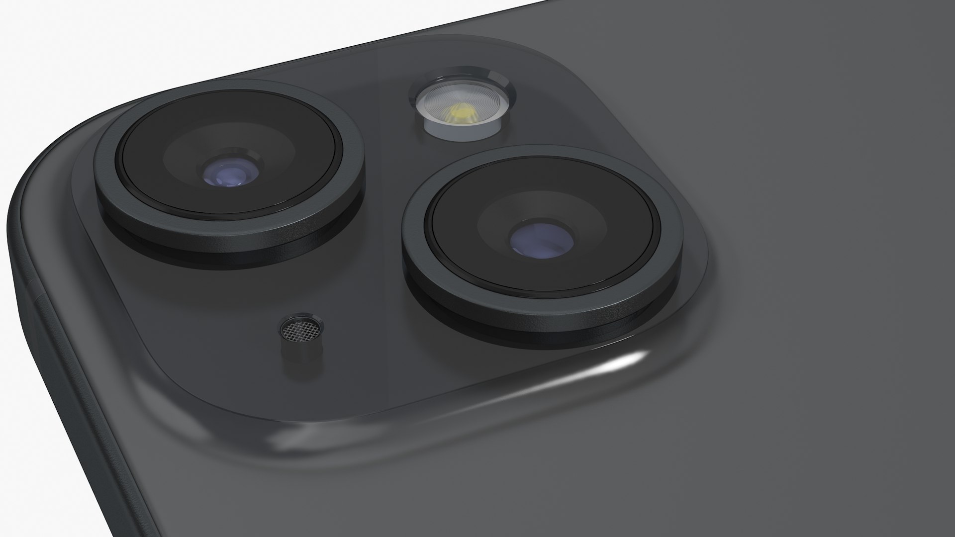 3D Apple iPhone 15 Black model https://p.turbosquid.com/ts-thumb/BI/x5f0mJ/fL/ai15b_0012/jpg/1694708664/1920x1080/fit_q87/a5bb3824929e7244a01be16a178984e923a378fb/ai15b_0012.jpg