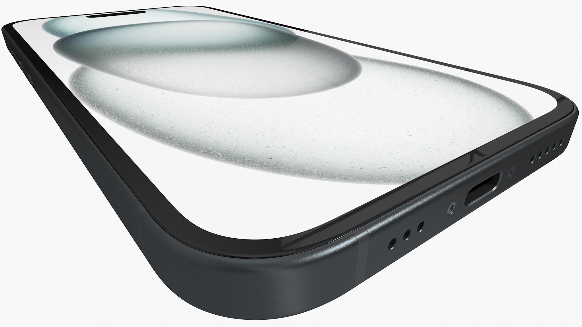 3D Apple iPhone 15 Black model https://p.turbosquid.com/ts-thumb/BI/x5f0mJ/fq/ai15b_0009/jpg/1694708662/1920x1080/fit_q87/1a5f6e64e283fc7b85b88746ab0520ab3983645a/ai15b_0009.jpg