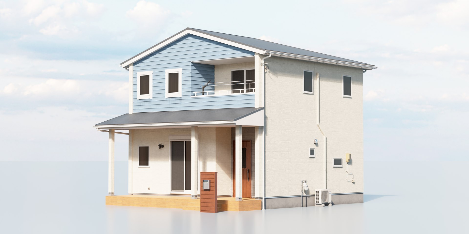 3D model Japanese Modern House - TYO-FS Series - Bundle 4 Models https://p.turbosquid.com/ts-thumb/BI/xyVvw0/8b/preview_jmhtyofs02_03/jpg/1727477842/1920x1080/fit_q87/fc6bdee7bd9fa29a3cdb3853bb278e513338ff69/preview_jmhtyofs02_03.jpg
