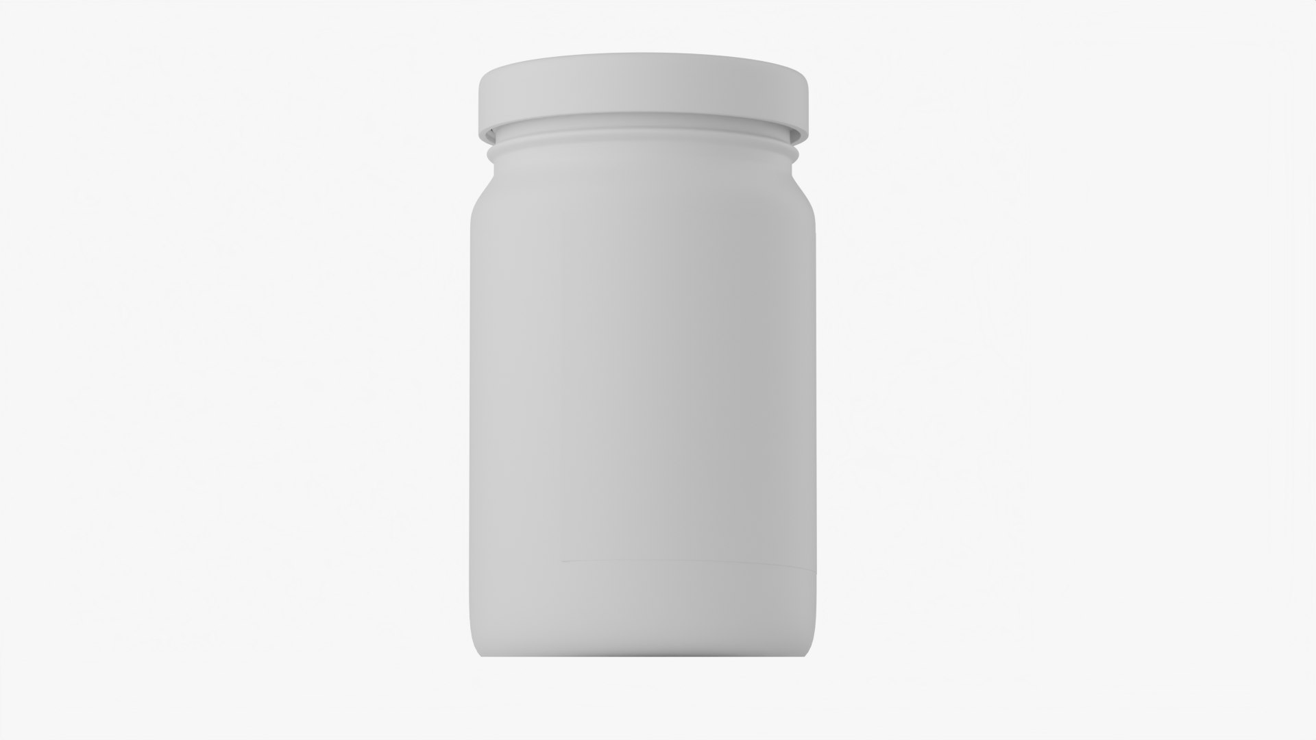 Sauce Jar Bottle 3D https://p.turbosquid.com/ts-thumb/BI/ywTLKd/0r/ao_10/png/1761891615/1920x1080/fit_q87/fbde9b429f34771a67102885ef724257527dd7cf/ao_10.jpg