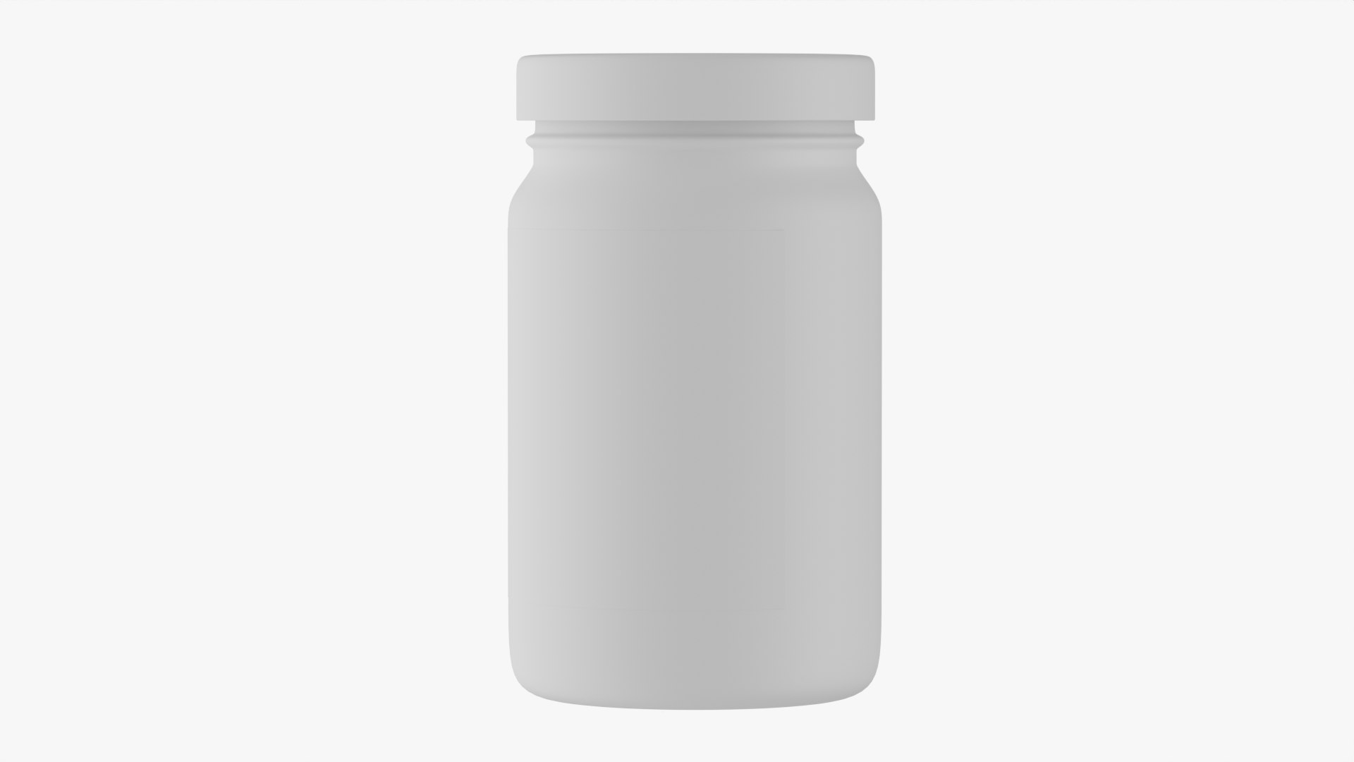 Sauce Jar Bottle 3D https://p.turbosquid.com/ts-thumb/BI/ywTLKd/1e/ao_01/png/1761891610/1920x1080/fit_q87/b955701f9f44e2641a241255e55cb96499e0d49b/ao_01.jpg