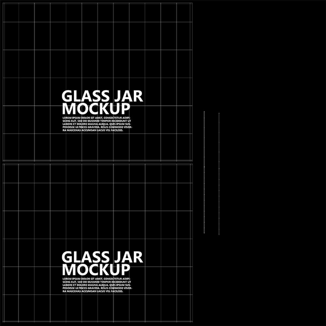 Sauce Jar Bottle 3D https://p.turbosquid.com/ts-thumb/BI/ywTLKd/2g/uv_layout/png/1761891683/1920x1080/fit_q87/71b2ccd10558fb3671738a3296a7e0aedc87b8e7/uv_layout.jpg