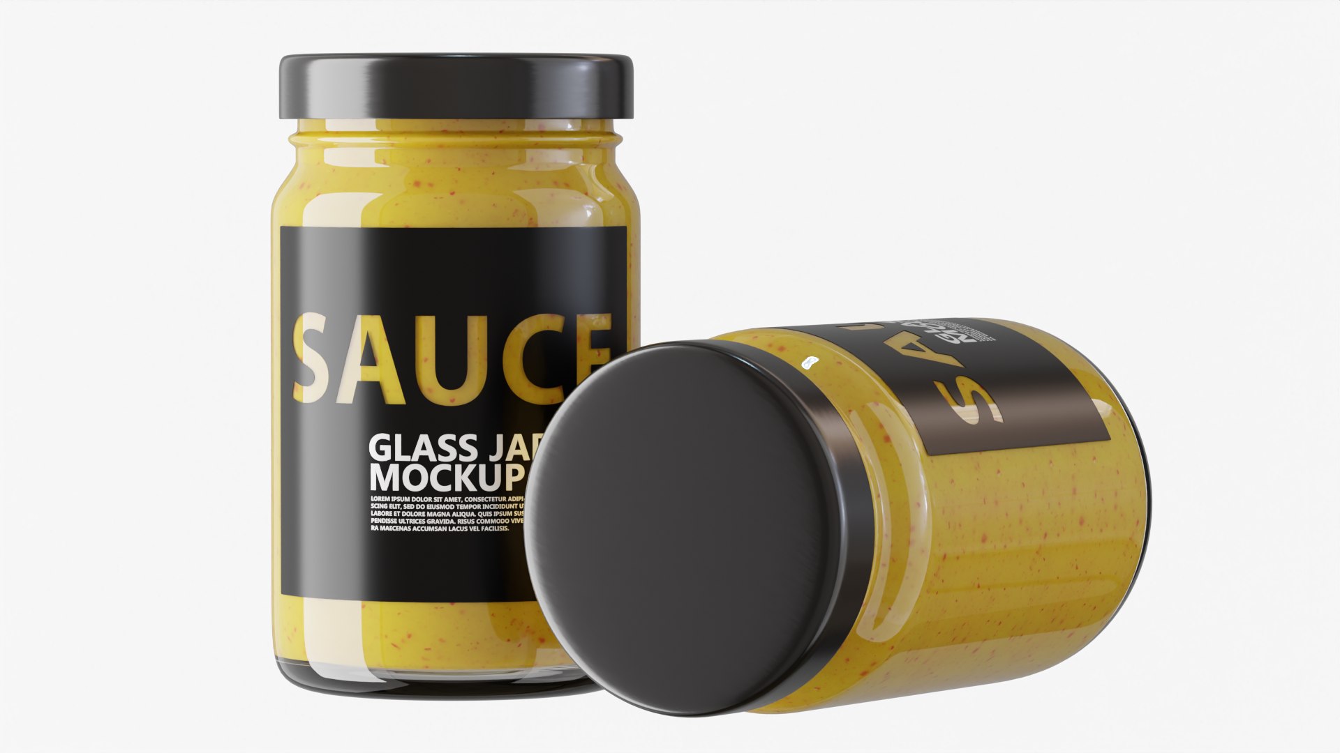 Sauce Jar Bottle 3D https://p.turbosquid.com/ts-thumb/BI/ywTLKd/2q/diffuse_09/png/1761891608/1920x1080/fit_q87/8bedf98bbd68f0da21eead75a181dbbd043b5af7/diffuse_09.jpg