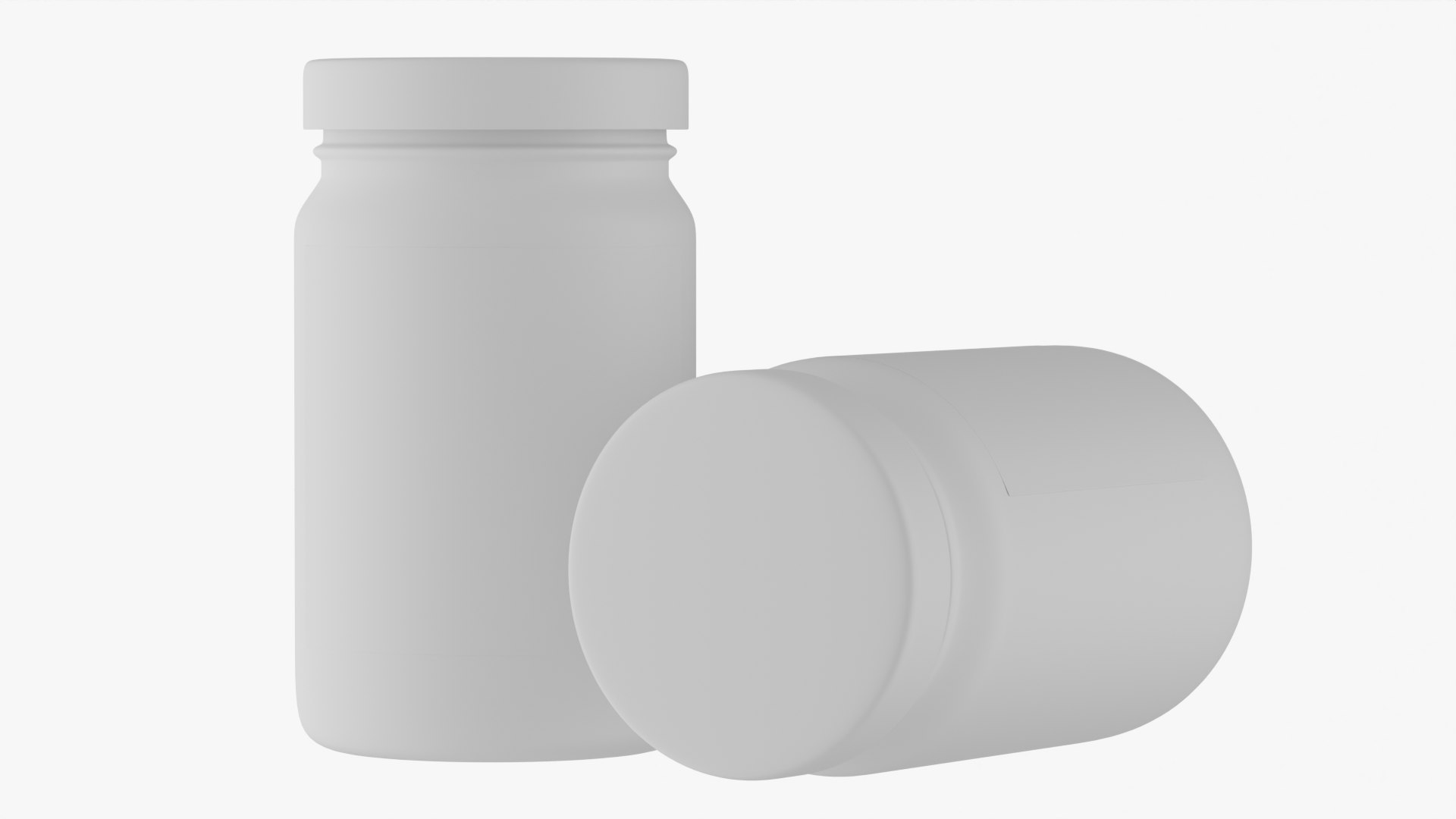Sauce Jar Bottle 3D https://p.turbosquid.com/ts-thumb/BI/ywTLKd/61/ao_08/png/1761891614/1920x1080/fit_q87/0e53e469a2425a76a2dd9314740def0621c8ccc1/ao_08.jpg