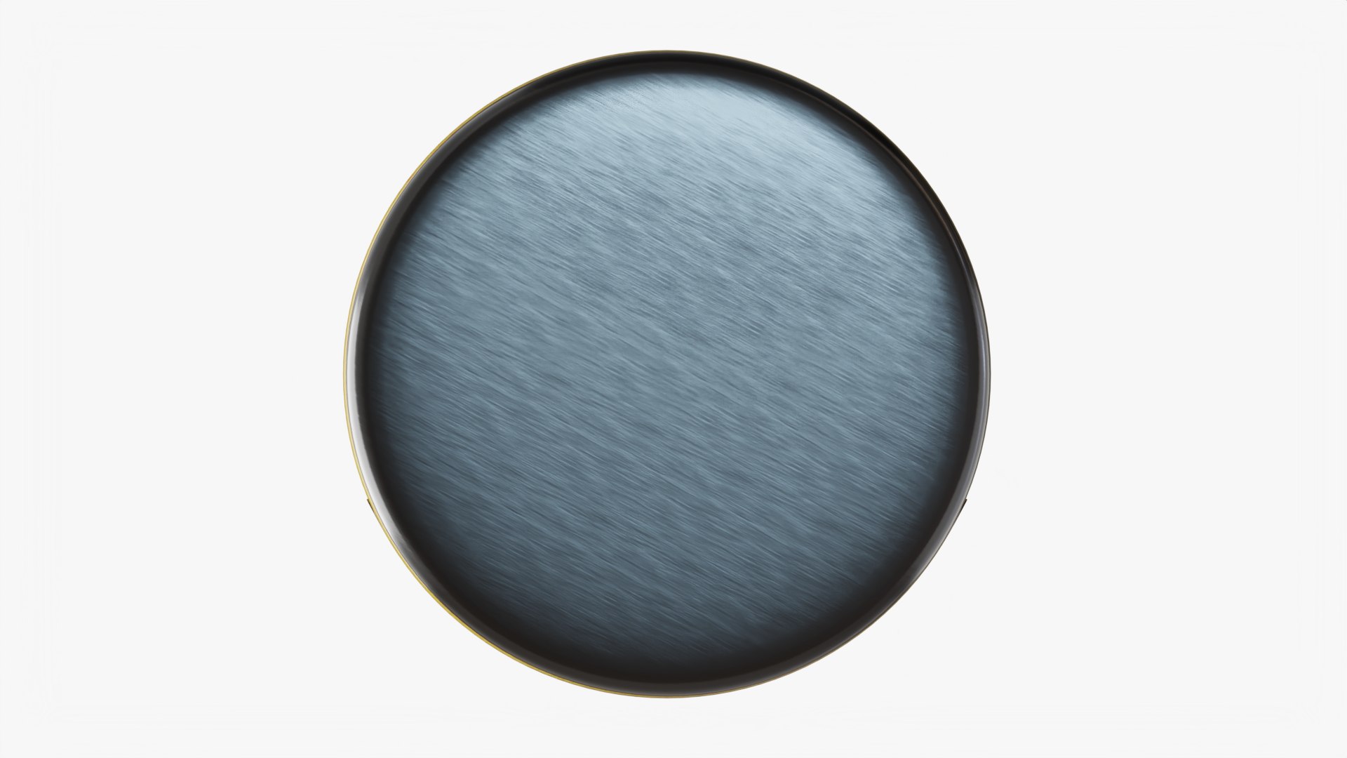 Sauce Jar Bottle 3D https://p.turbosquid.com/ts-thumb/BI/ywTLKd/6H/diffuse_07/png/1761891607/1920x1080/fit_q87/e1743b82bbcabc385f02c9eb75e27214926e45c4/diffuse_07.jpg