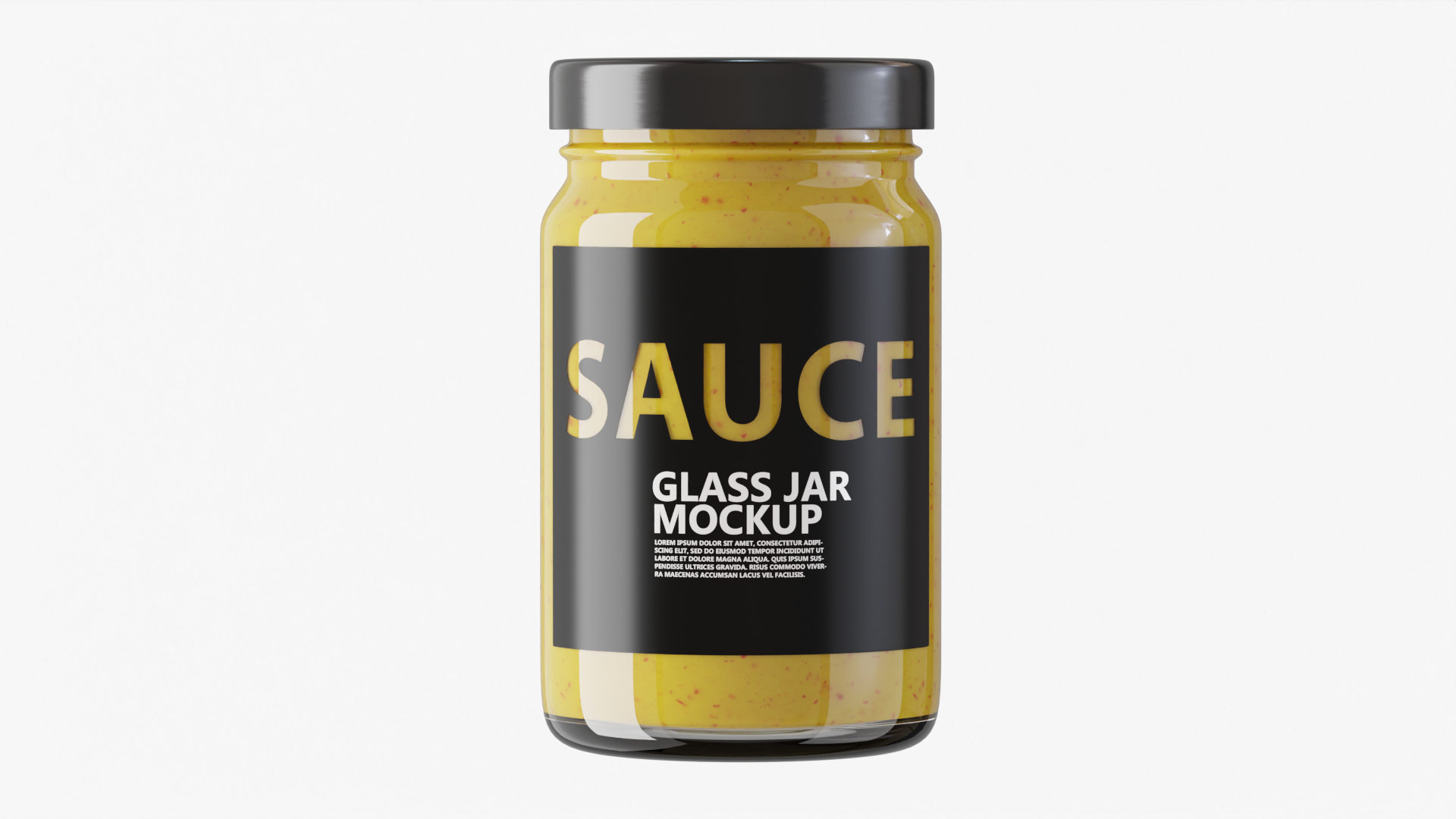 Sauce Jar Bottle 3D https://p.turbosquid.com/ts-thumb/BI/ywTLKd/89/turntable/png/1761891688/1920x1080/turn_fit_q99/cc56912c709f9509b9202eb3db439fe657a2d28e/turntable-1.jpg