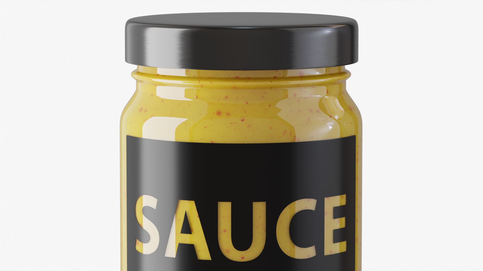 Sauce Jar Bottle 3D https://p.turbosquid.com/ts-thumb/BI/ywTLKd/92/diffuse_03/png/1761891605/1920x1080/fit_q87/2d1c9f1ab517e0f75ac478f8d35a23d5d8bef686/diffuse_03.jpg