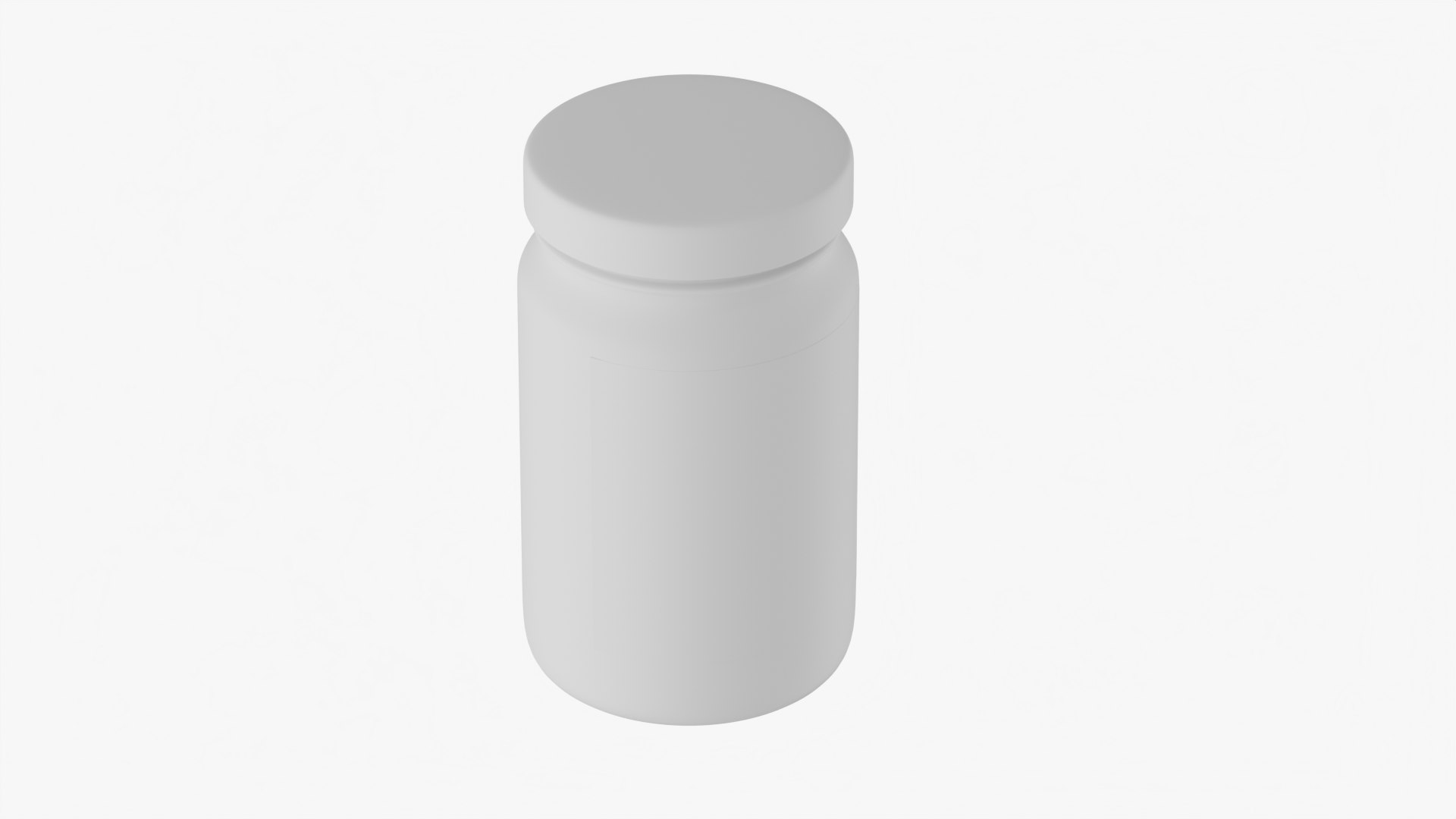Sauce Jar Bottle 3D https://p.turbosquid.com/ts-thumb/BI/ywTLKd/Be/ao_05/png/1761891612/1920x1080/fit_q87/16a1fe22f87a697f11cc49045dbdb1e78d59b321/ao_05.jpg