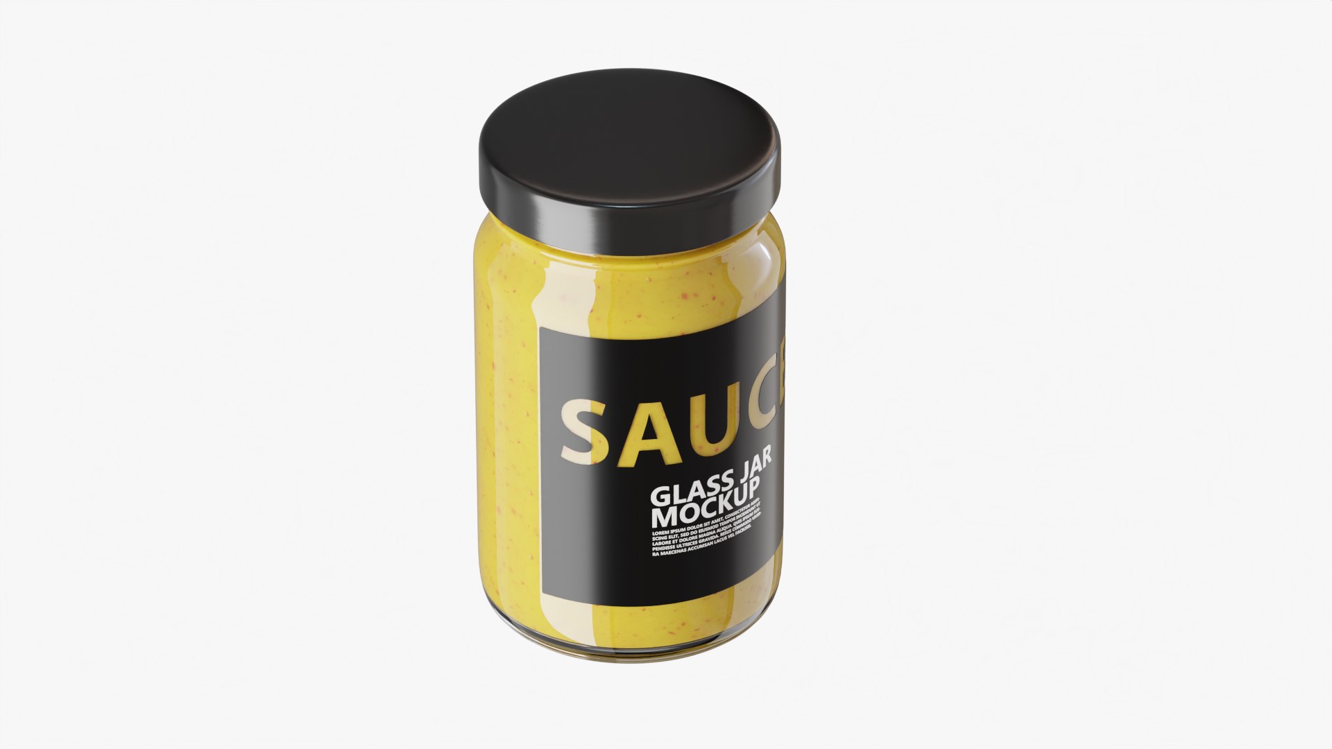 Sauce Jar Bottle 3D https://p.turbosquid.com/ts-thumb/BI/ywTLKd/Dj/diffuse_06/png/1761891606/1920x1080/fit_q87/6a652aba13dd76c1bf95e442cebd30b20f16ddf0/diffuse_06.jpg