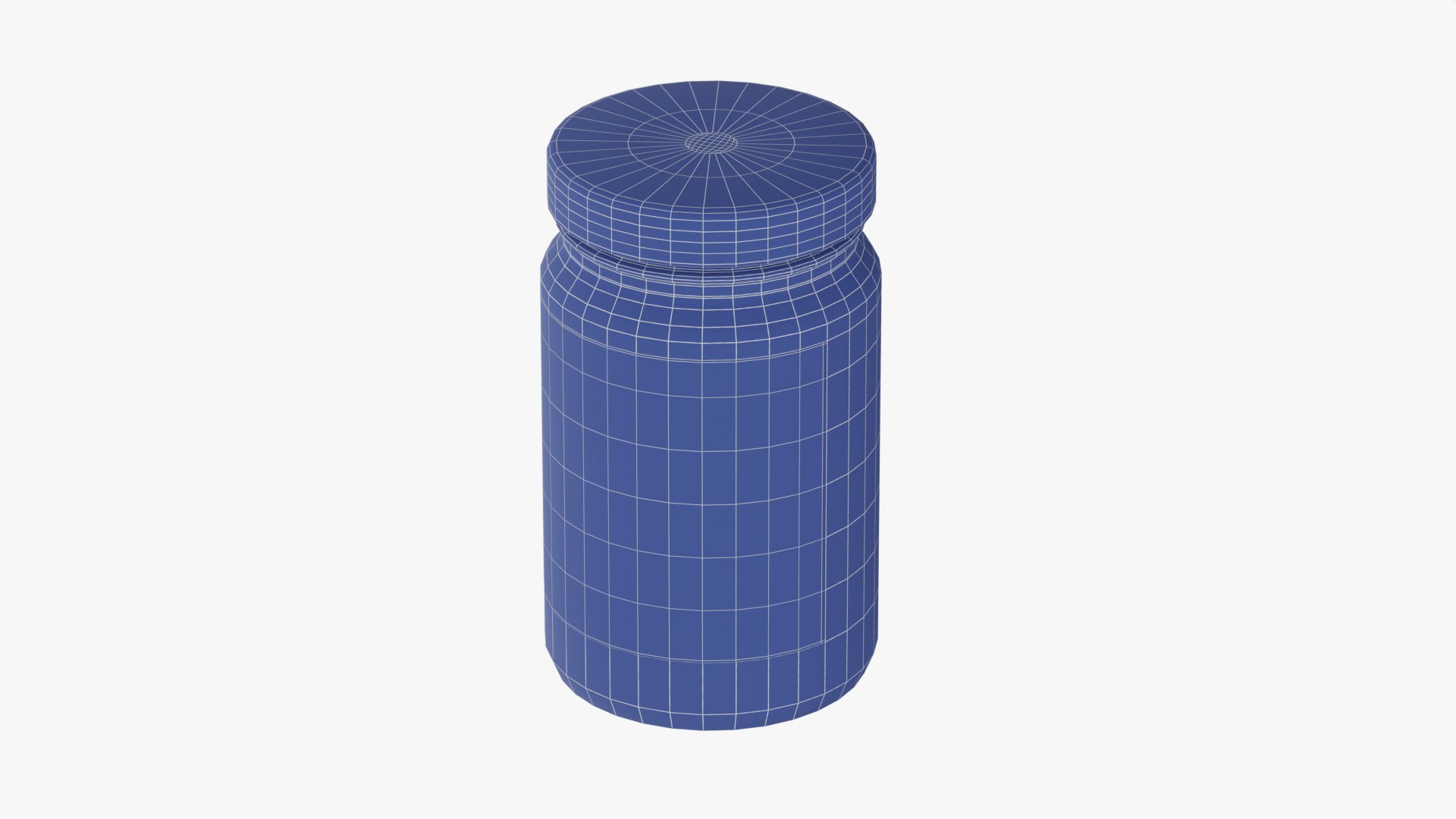 Sauce Jar Bottle 3D https://p.turbosquid.com/ts-thumb/BI/ywTLKd/I2/wireframe_04/png/1761891618/1920x1080/fit_q87/04acc6dc95377d5b5ea22e5d079bcb98f0affabd/wireframe_04.jpg