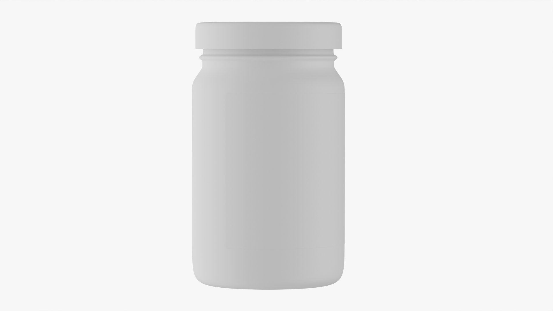 Sauce Jar Bottle 3D https://p.turbosquid.com/ts-thumb/BI/ywTLKd/KT/ao_03/png/1761891611/1920x1080/fit_q87/844fb5a728df39d156ac6f57177cab66335f6e23/ao_03.jpg
