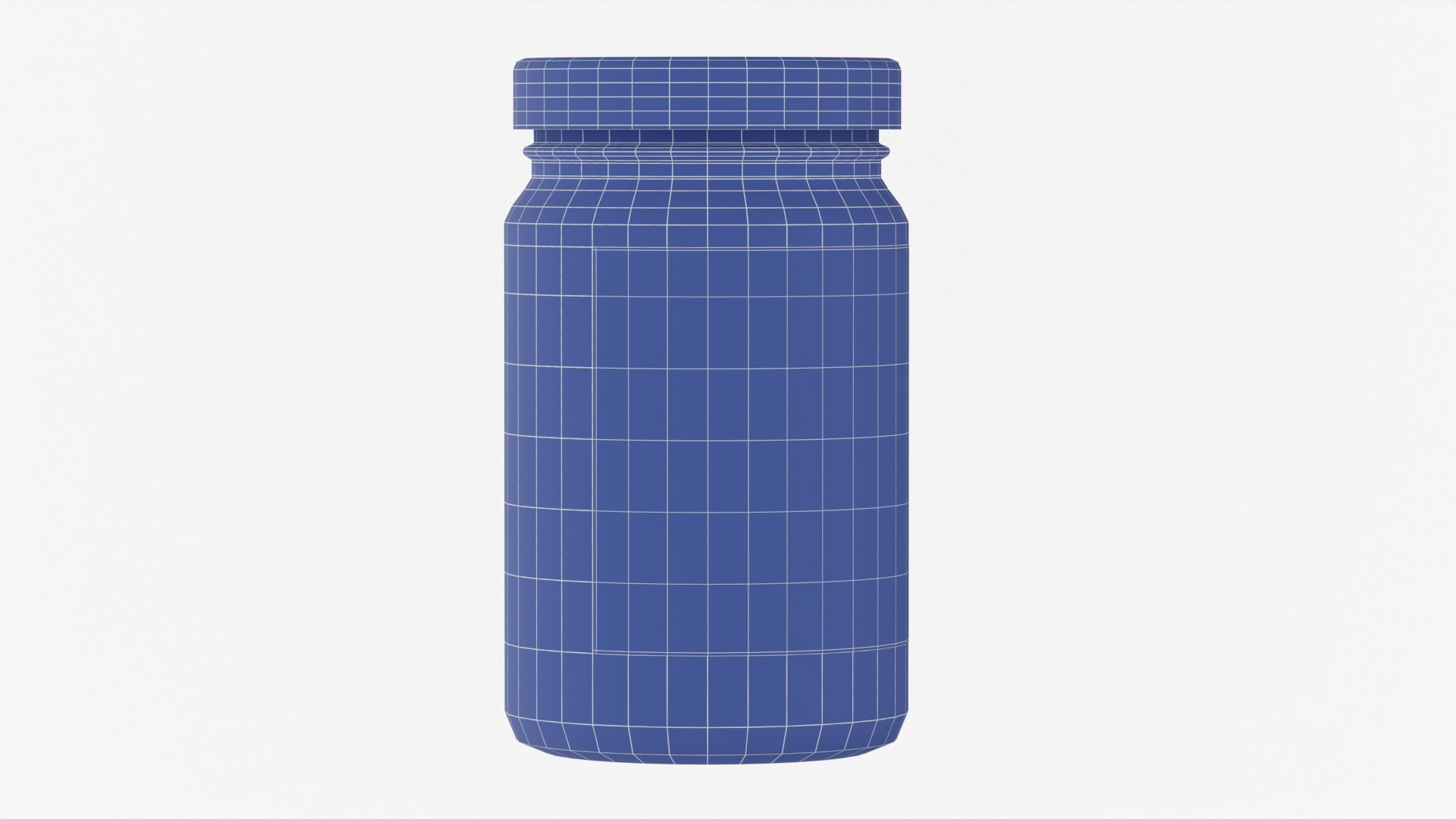 Sauce Jar Bottle 3D https://p.turbosquid.com/ts-thumb/BI/ywTLKd/O2/wireframe_03/png/1761891617/1920x1080/fit_q87/99a7563e08926a288a94fe9c6d41f72c0ea2d235/wireframe_03.jpg