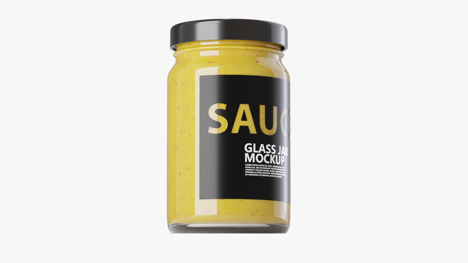 Sauce Jar Bottle 3D https://p.turbosquid.com/ts-thumb/BI/ywTLKd/RN/diffuse_11/png/1761891609/1920x1080/fit_q87/344702bdc595486513e04145cf24a081cd2ebf9a/diffuse_11.jpg