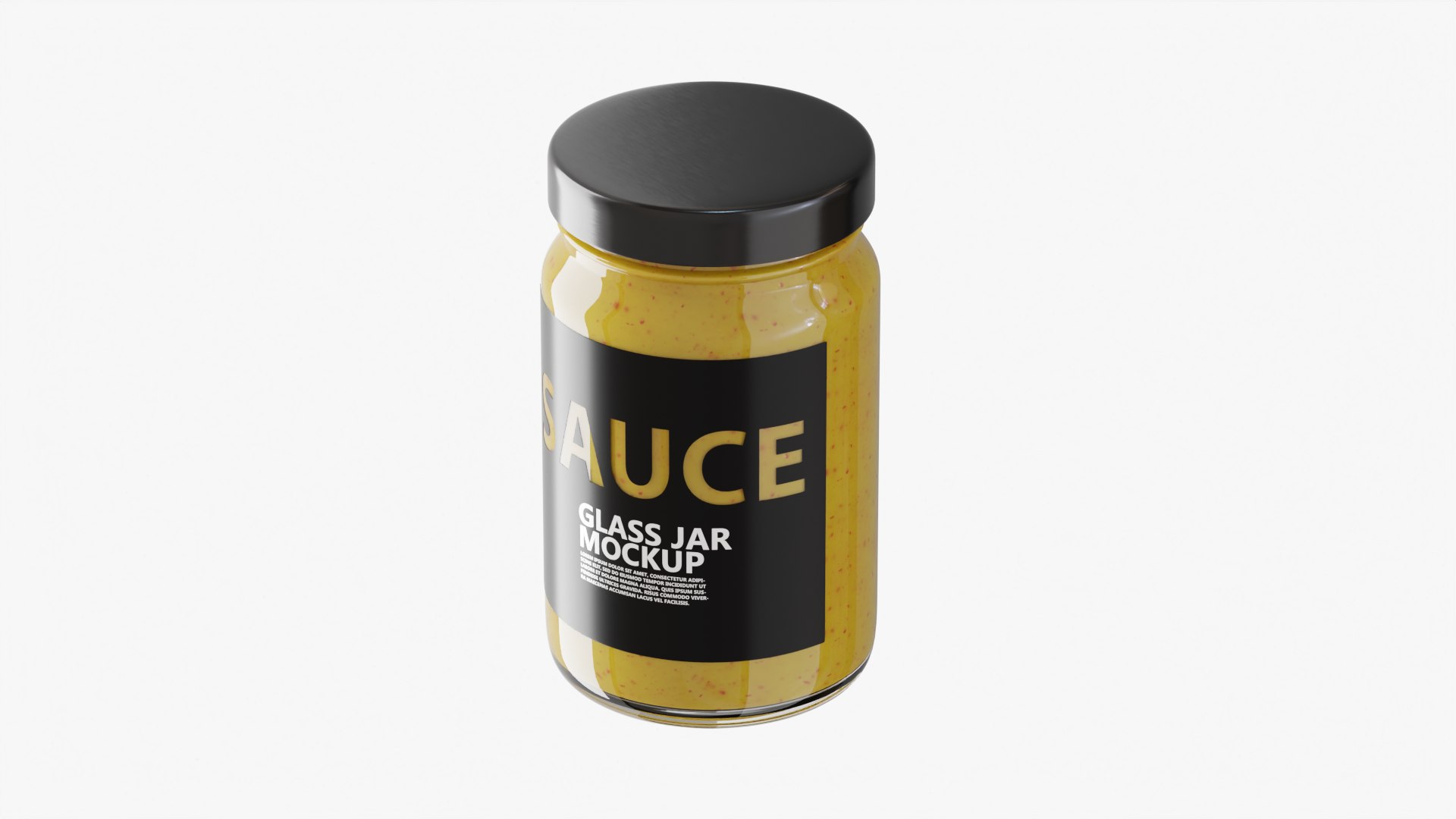 Sauce Jar Bottle 3D https://p.turbosquid.com/ts-thumb/BI/ywTLKd/Tg/diffuse_05/png/1761891606/1920x1080/fit_q87/df182029112a1b95a2446eca63afd1feb199abe9/diffuse_05.jpg