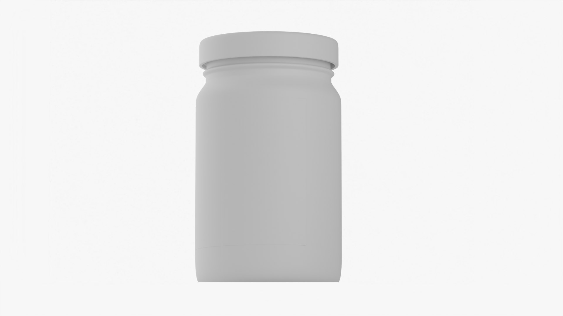 Sauce Jar Bottle 3D https://p.turbosquid.com/ts-thumb/BI/ywTLKd/aZ/ao_09/png/1761891614/1920x1080/fit_q87/8f8d2d255bbf26511ba0a3df4c90f213278521e1/ao_09.jpg