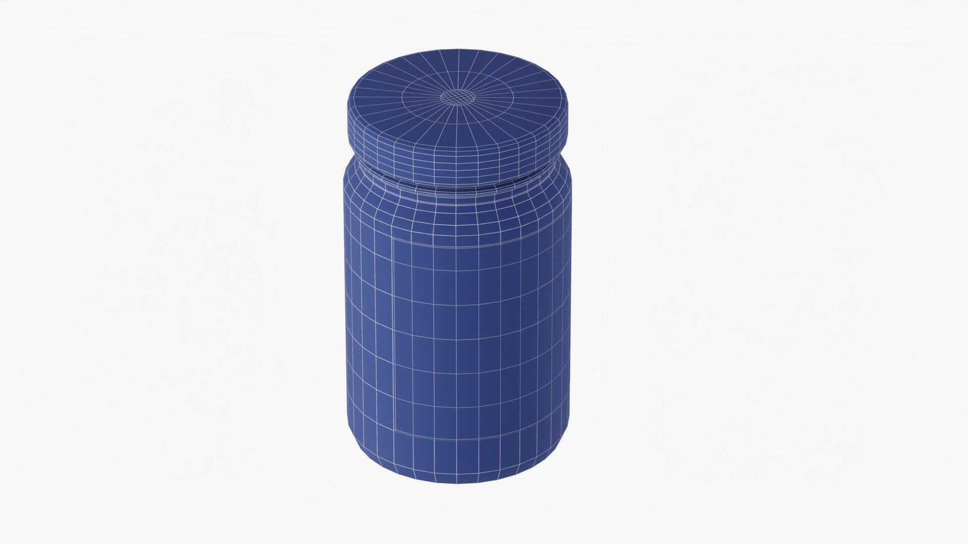 Sauce Jar Bottle 3D https://p.turbosquid.com/ts-thumb/BI/ywTLKd/b5/wireframe_05/png/1761891618/1920x1080/fit_q87/eea152d078d25b49251c8d0e0046edb10d3a3b46/wireframe_05.jpg