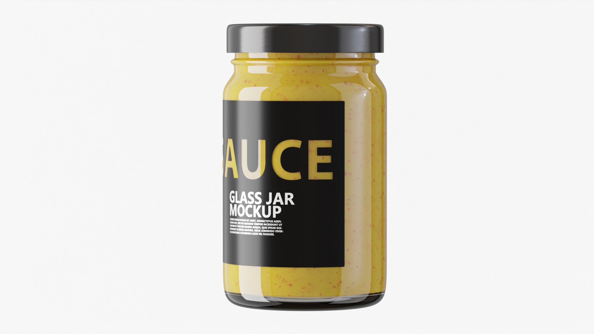 Sauce Jar Bottle 3D https://p.turbosquid.com/ts-thumb/BI/ywTLKd/cN/diffuse_02/png/1761891604/1920x1080/fit_q87/0b65a38a807140eec5e5ecc105fb5b0b26f06d73/diffuse_02.jpg