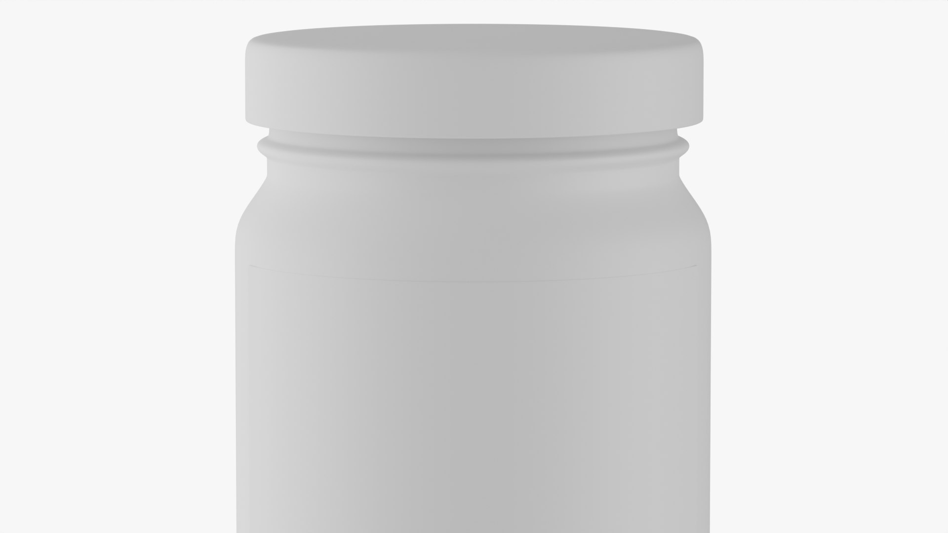 Sauce Jar Bottle 3D https://p.turbosquid.com/ts-thumb/BI/ywTLKd/eB/ao_02/png/1761891610/1920x1080/fit_q87/f90b10d2455aaead45992c542cb605f69dfa4e2b/ao_02.jpg
