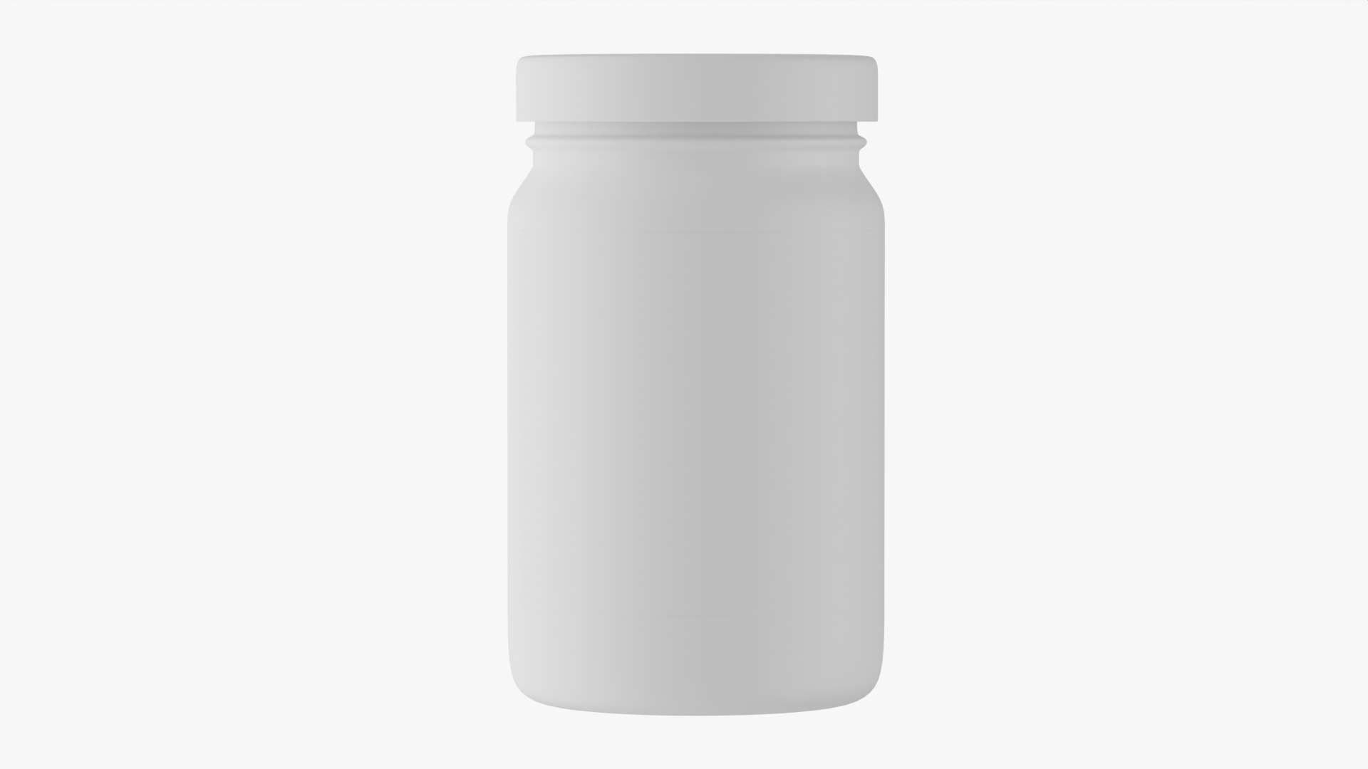 Sauce Jar Bottle 3D https://p.turbosquid.com/ts-thumb/BI/ywTLKd/ed/ao_11/png/1761891616/1920x1080/fit_q87/0d09127ed3e18ce800aba856e17cc5e2de33edd1/ao_11.jpg
