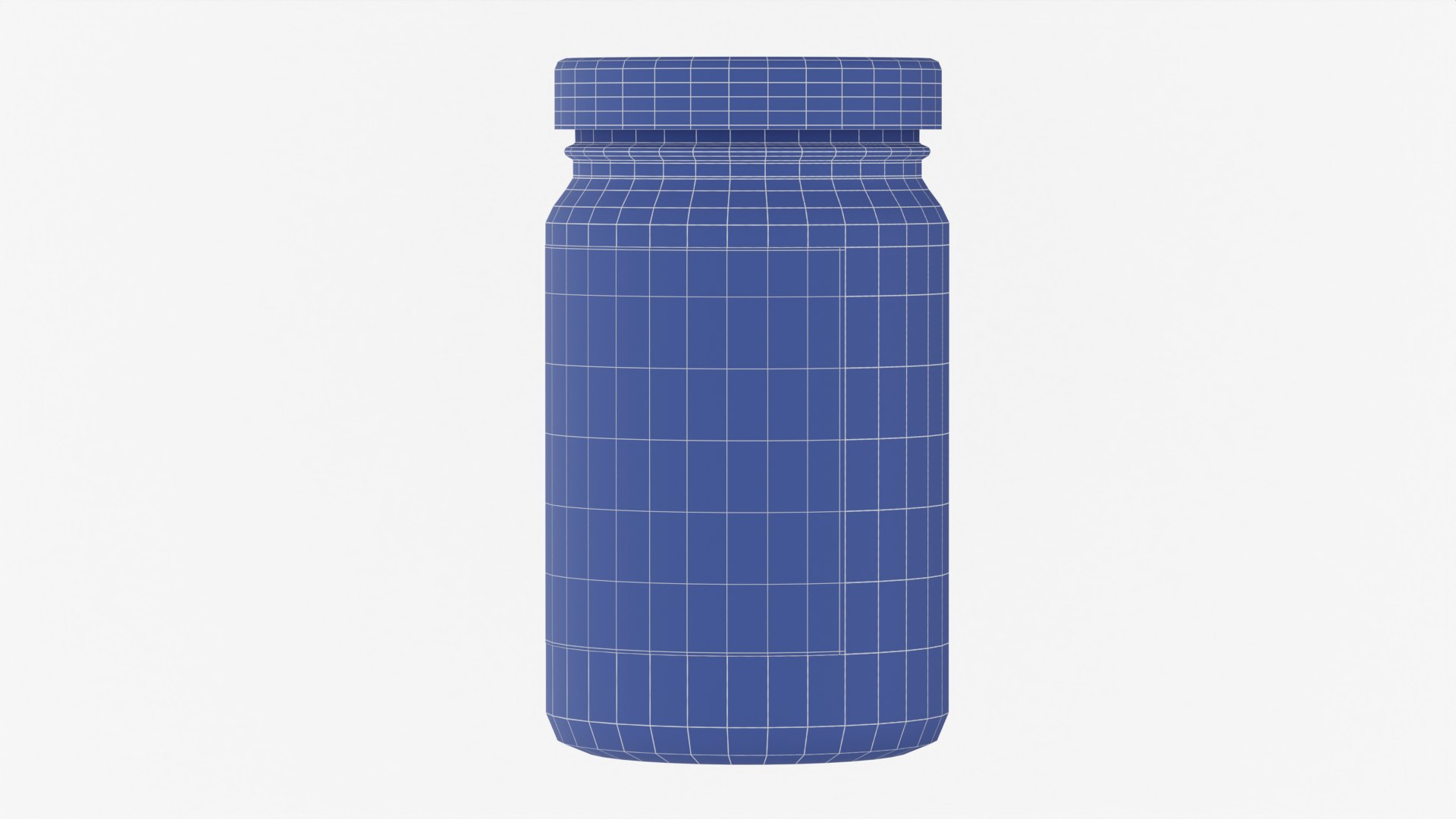Sauce Jar Bottle 3D https://p.turbosquid.com/ts-thumb/BI/ywTLKd/h7/wireframe_01/png/1761891616/1920x1080/fit_q87/d51b886ccff56352151ae69c603a9598d67b5ac4/wireframe_01.jpg
