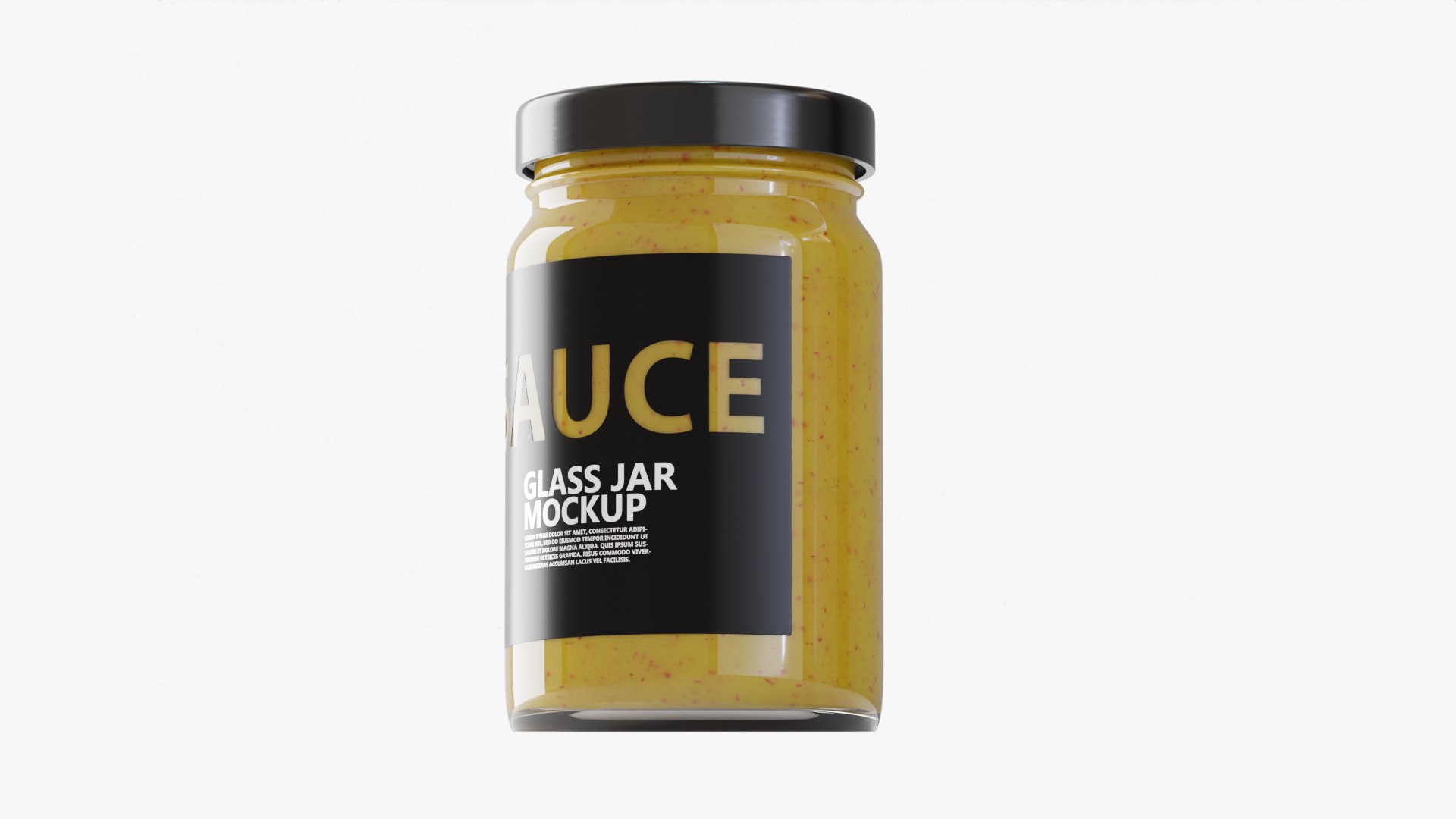 Sauce Jar Bottle 3D https://p.turbosquid.com/ts-thumb/BI/ywTLKd/hO/diffuse_10/png/1761891608/1920x1080/fit_q87/335cdb0962180f98ed60211872dfa998cf02dfbb/diffuse_10.jpg