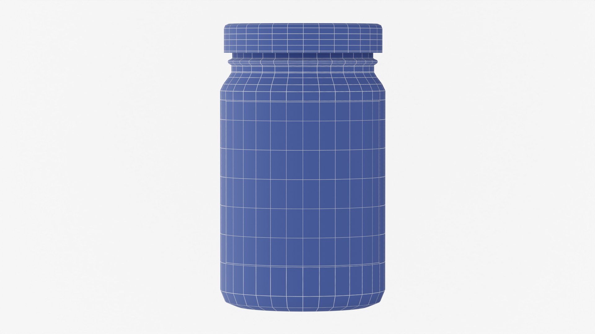Sauce Jar Bottle 3D https://p.turbosquid.com/ts-thumb/BI/ywTLKd/nC/wireframe_11/png/1761891621/1920x1080/fit_q87/2f0f48c58e6258b6961d1e8d16dcf1c9268e0cb1/wireframe_11.jpg