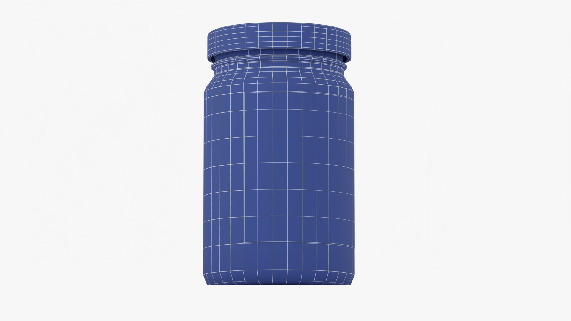Sauce Jar Bottle 3D https://p.turbosquid.com/ts-thumb/BI/ywTLKd/nw/wireframe_10/png/1761891621/1920x1080/fit_q87/a8ad819a198ec2fcddfab4ce2811ec51753c9c11/wireframe_10.jpg