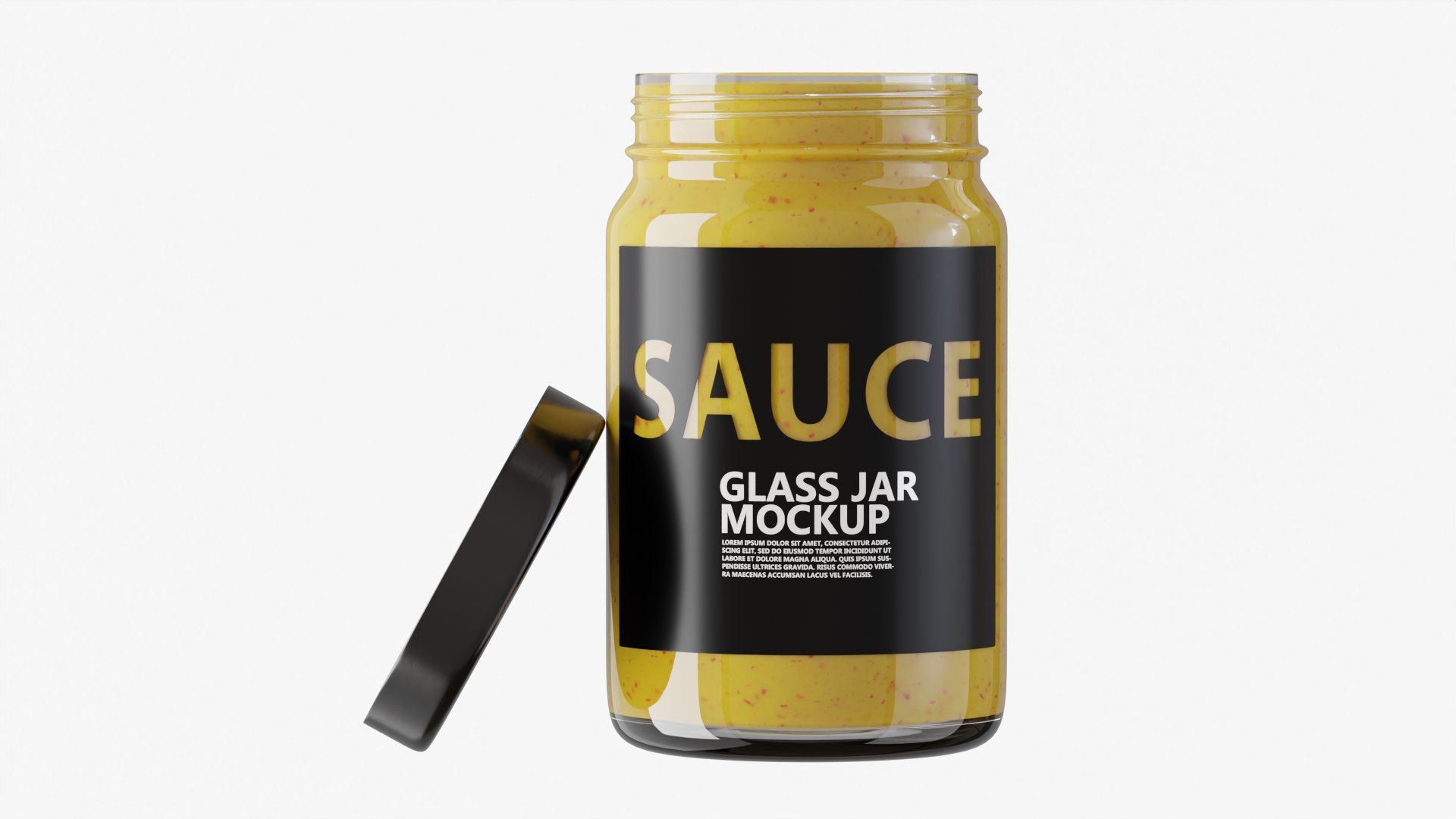 Sauce Jar Bottle 3D https://p.turbosquid.com/ts-thumb/BI/ywTLKd/oG/diffuse_08/png/1761891607/1920x1080/fit_q87/a16b855d091b08f1d7605ed6e213e6fa54570c13/diffuse_08.jpg