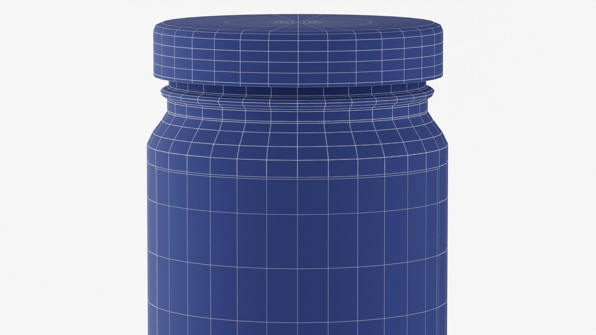 Sauce Jar Bottle 3D https://p.turbosquid.com/ts-thumb/BI/ywTLKd/oi/wireframe_02/png/1761891617/1920x1080/fit_q87/72bb3c7a1eb790086e7ddadbc4e0591cdcbe617b/wireframe_02.jpg
