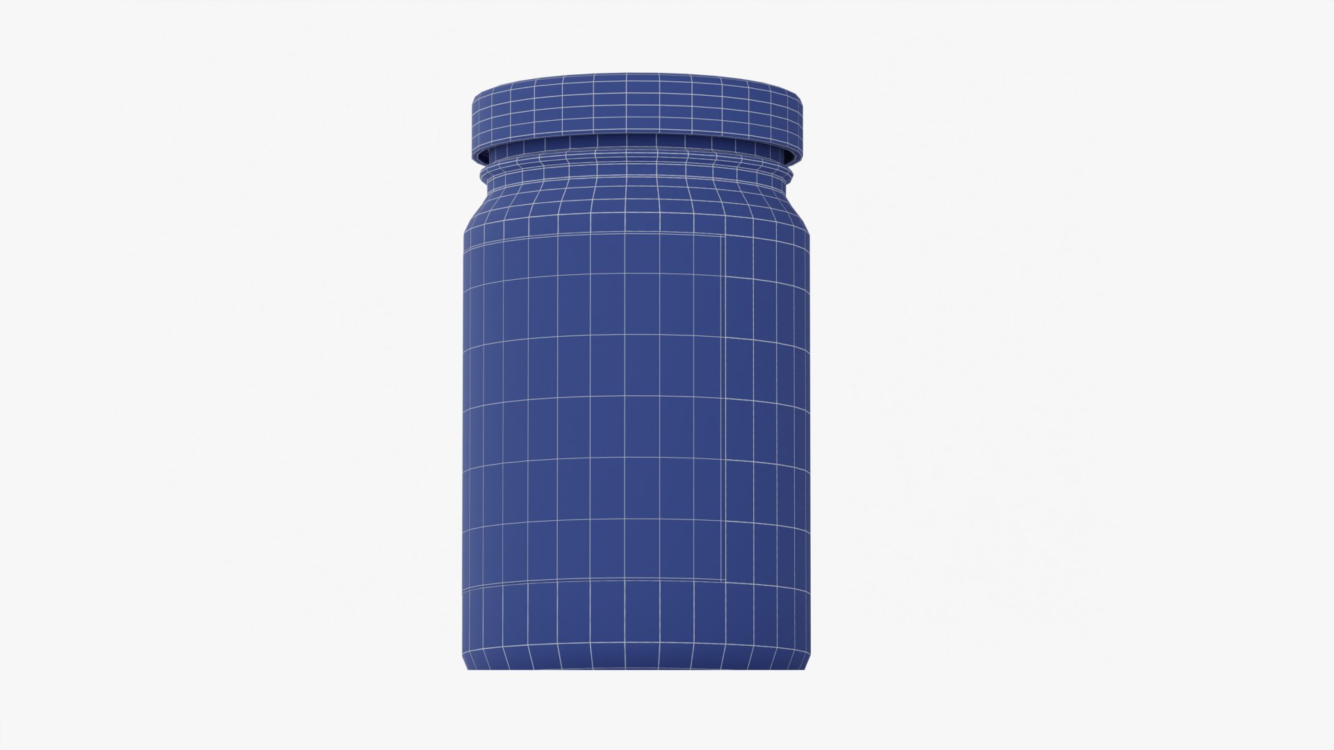 Sauce Jar Bottle 3D https://p.turbosquid.com/ts-thumb/BI/ywTLKd/rc/wireframe_09/png/1761891621/1920x1080/fit_q87/5eb6b05cd0410961536dc05b7e1f28548a4e6e50/wireframe_09.jpg