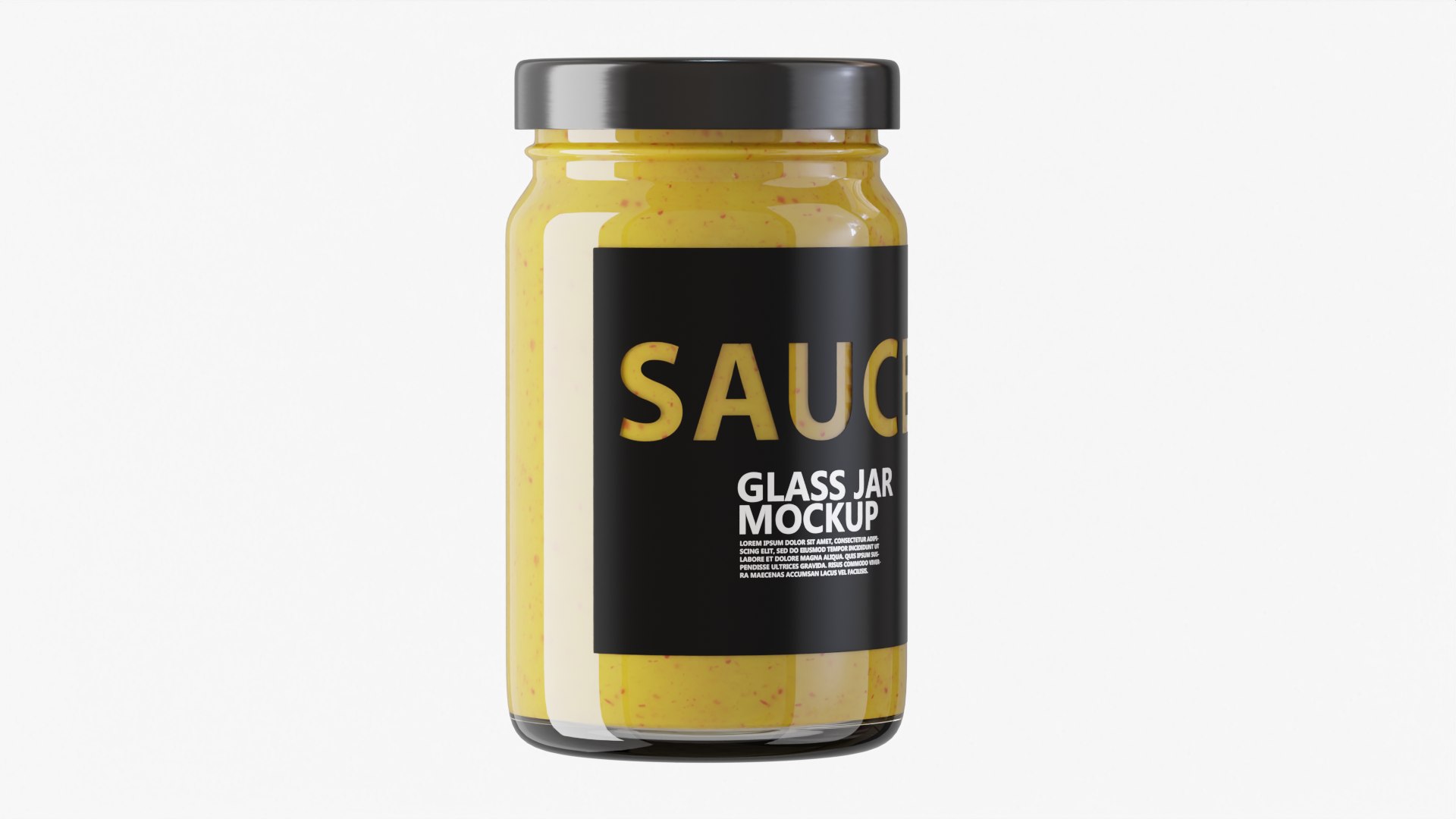 Sauce Jar Bottle 3D https://p.turbosquid.com/ts-thumb/BI/ywTLKd/tl/diffuse_04/png/1761891605/1920x1080/fit_q87/2344f532b8028e424542c981084c80fb7ff8571f/diffuse_04.jpg