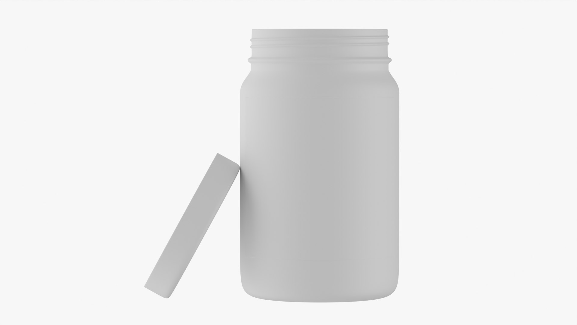 Sauce Jar Bottle 3D https://p.turbosquid.com/ts-thumb/BI/ywTLKd/x3/ao_07/png/1761891613/1920x1080/fit_q87/c014961ec00333b176a3428fd0e27fa1227f0df7/ao_07.jpg