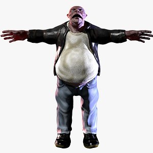 Fat Man