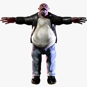Fat Man
