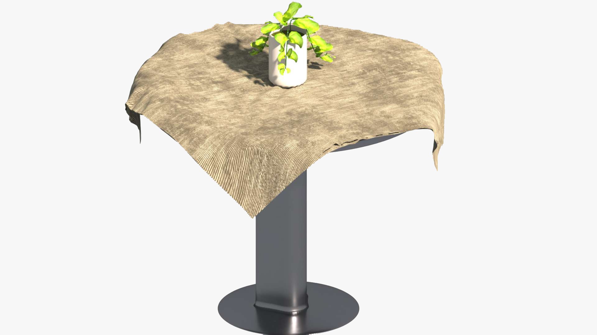 3D Coffee Table https://p.turbosquid.com/ts-thumb/BJ/43CtT8/52/table5/jpg/1703608156/1920x1080/fit_q87/31865fab278eb577b0a21cc63cde337ae7c3464c/table5.jpg