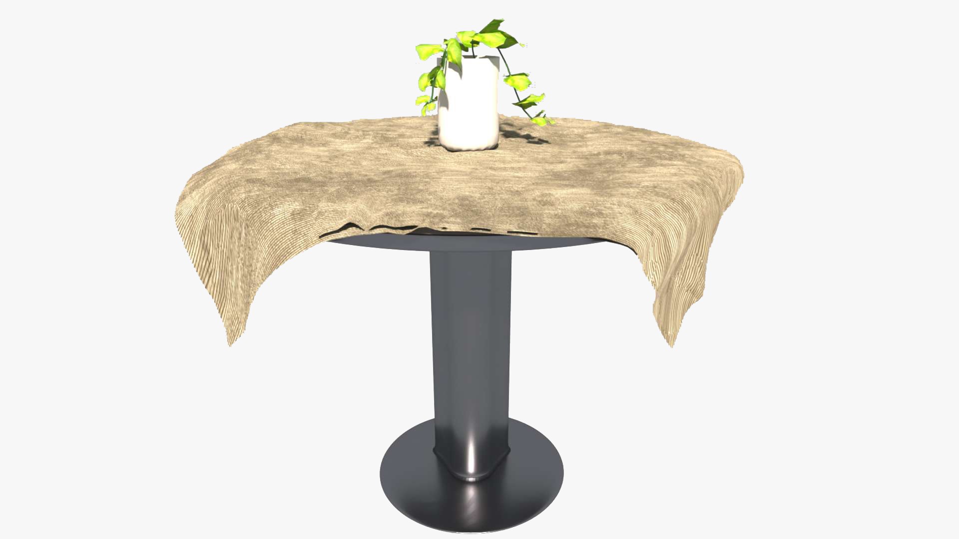 3D Coffee Table https://p.turbosquid.com/ts-thumb/BJ/43CtT8/T7/table7/jpg/1703608157/1920x1080/fit_q87/4bb68a1ce813c549e01bd1a22e9bb221ec9ef5ad/table7.jpg