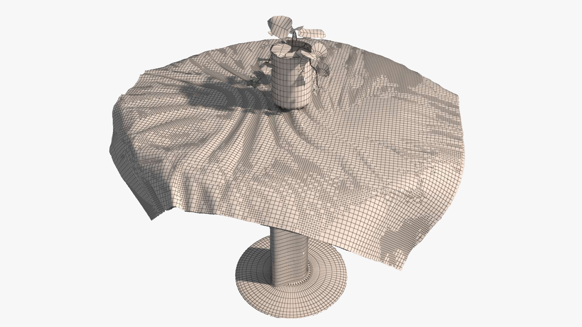 3D Coffee Table https://p.turbosquid.com/ts-thumb/BJ/43CtT8/gP/tablewireframe1/jpg/1703609213/1920x1080/fit_q87/adb321a9a6ee4eacede523232d5d244ea074bf94/tablewireframe1.jpg