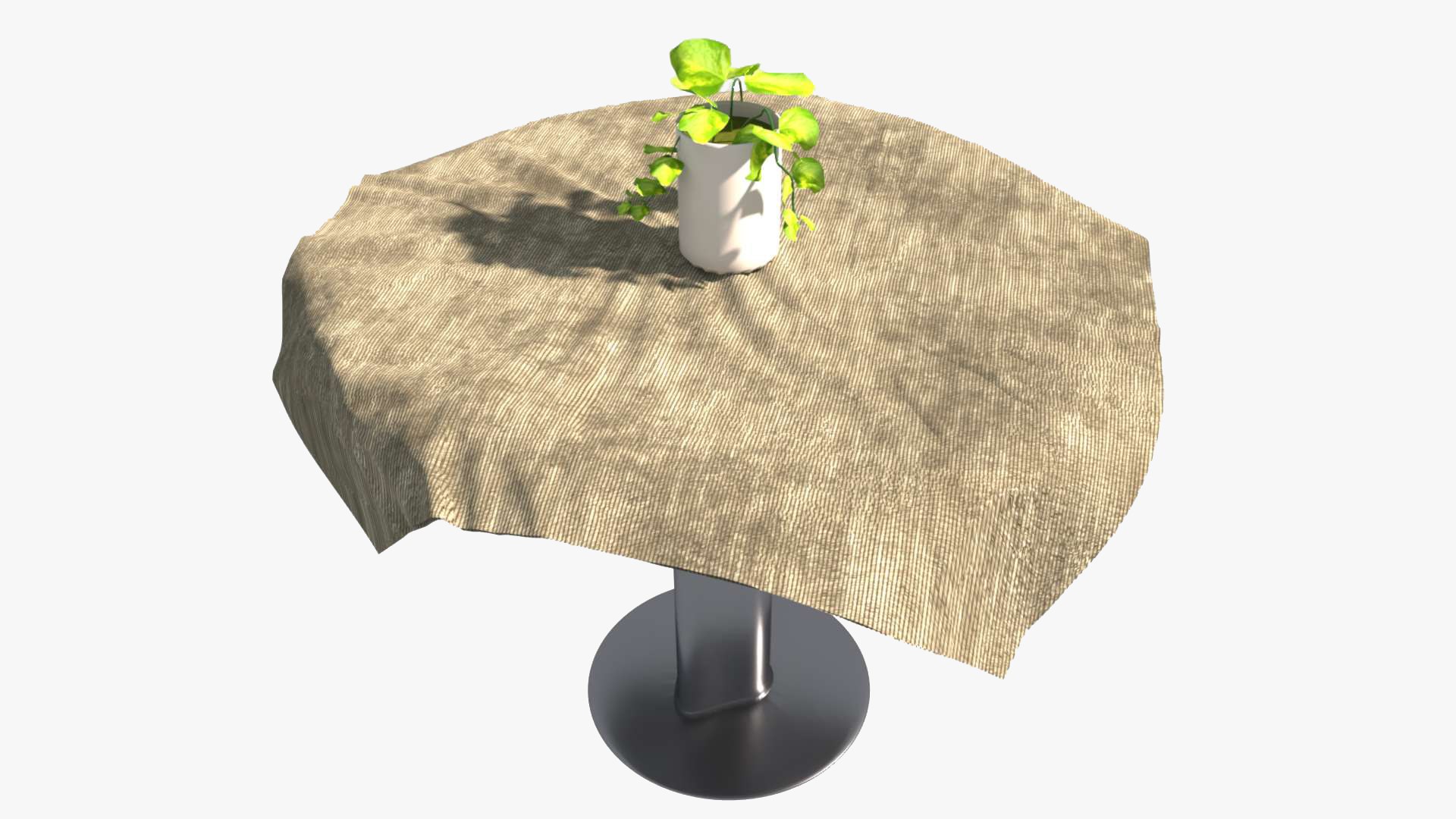 3D Coffee Table https://p.turbosquid.com/ts-thumb/BJ/43CtT8/u3/table4/jpg/1703608157/1920x1080/fit_q87/ba45e37f3a671a4f706c588d9fec52ff20b63096/table4.jpg