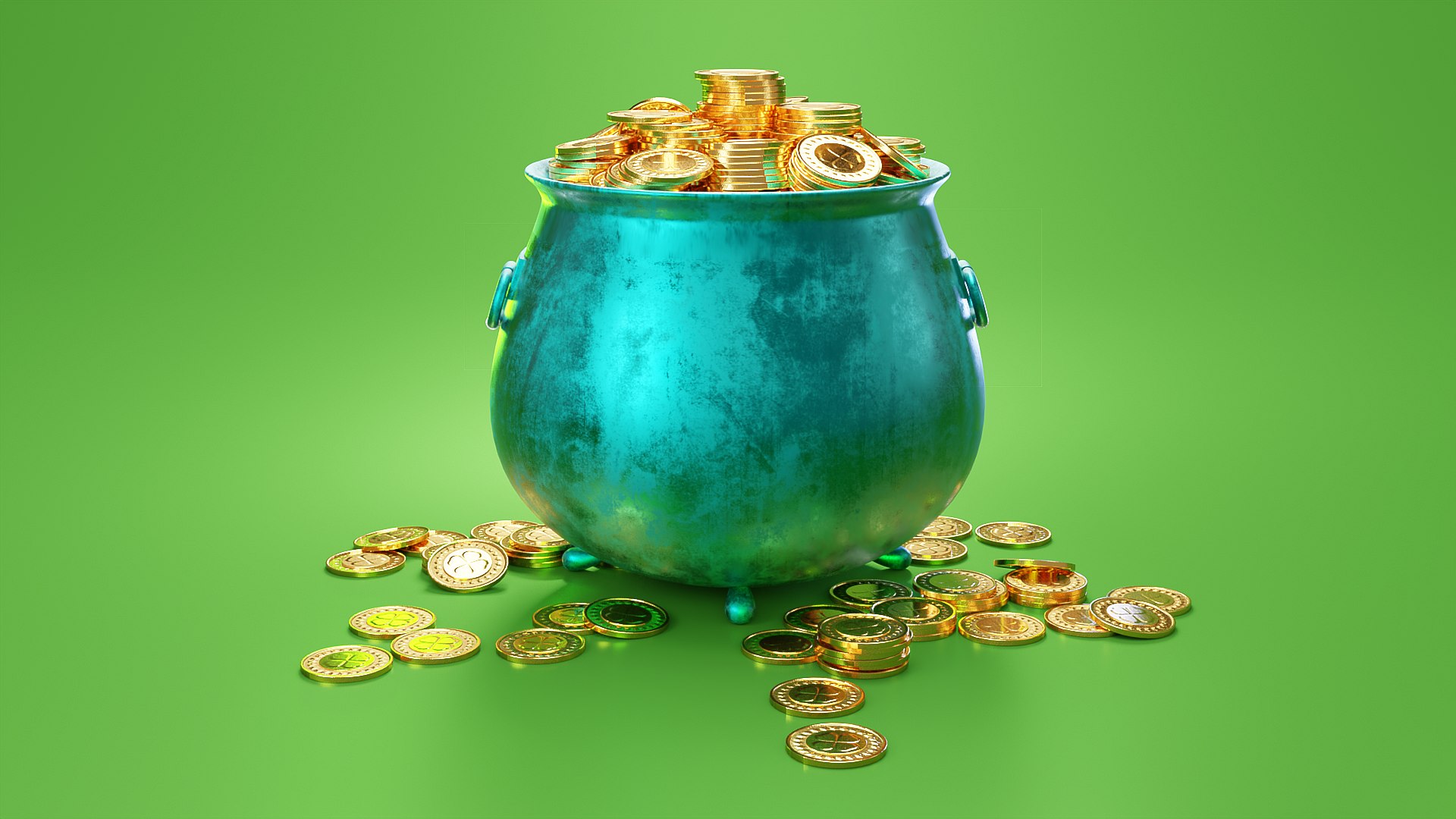 st patrick pot gold 3D model https://p.turbosquid.com/ts-thumb/BJ/4rL2Rz/NL/frontprod2/png/1615383310/1920x1080/fit_q87/277c3ffdc58659ec0c0e8c831b214f483e8d49ee/frontprod2.jpg