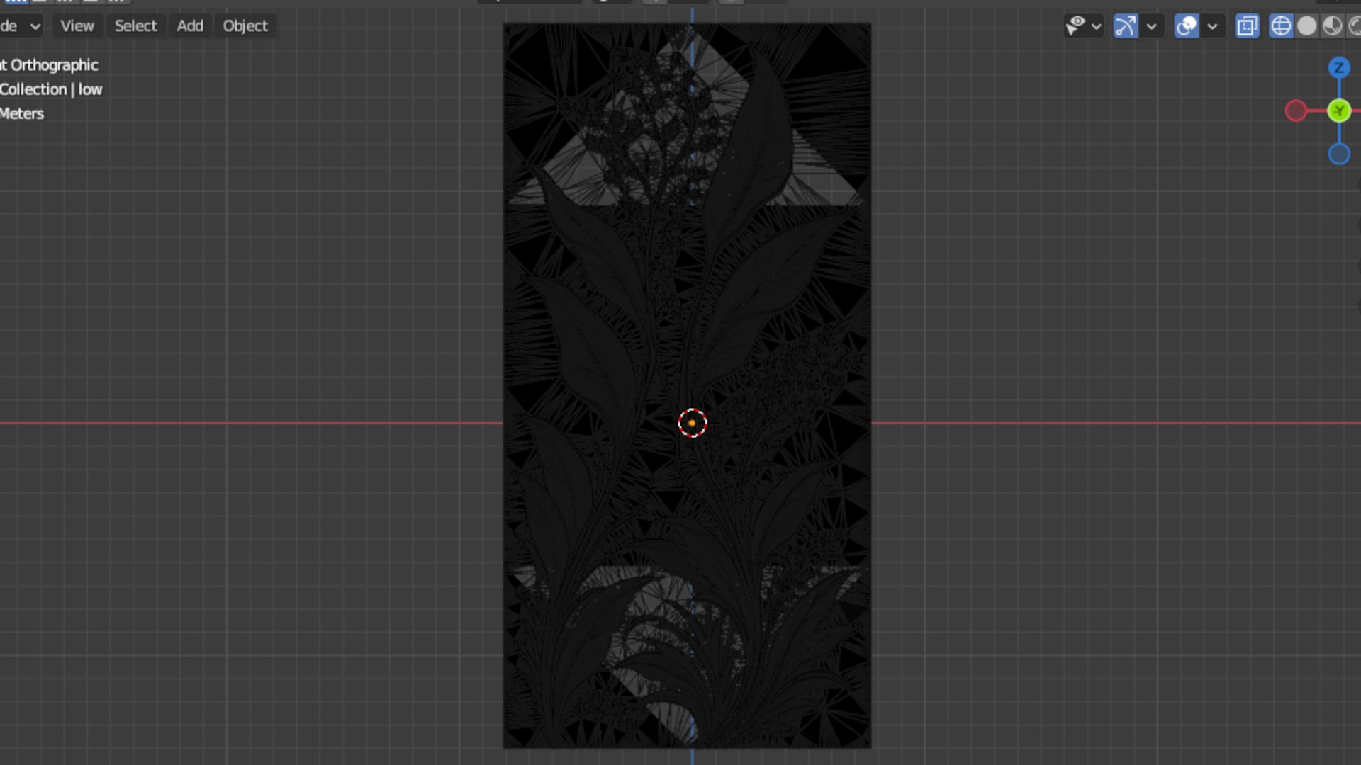 3D Modern Botanical Floral Leaf Decor Bas Relief Mural STL CNC 70 model https://p.turbosquid.com/ts-thumb/BJ/5zUVQx/6E/a67/png/1788392808/1920x1080/fit_q87/2a8b0d7b2f30583ed89ffe1e9a7a9a4d60019ae6/a67.jpg
