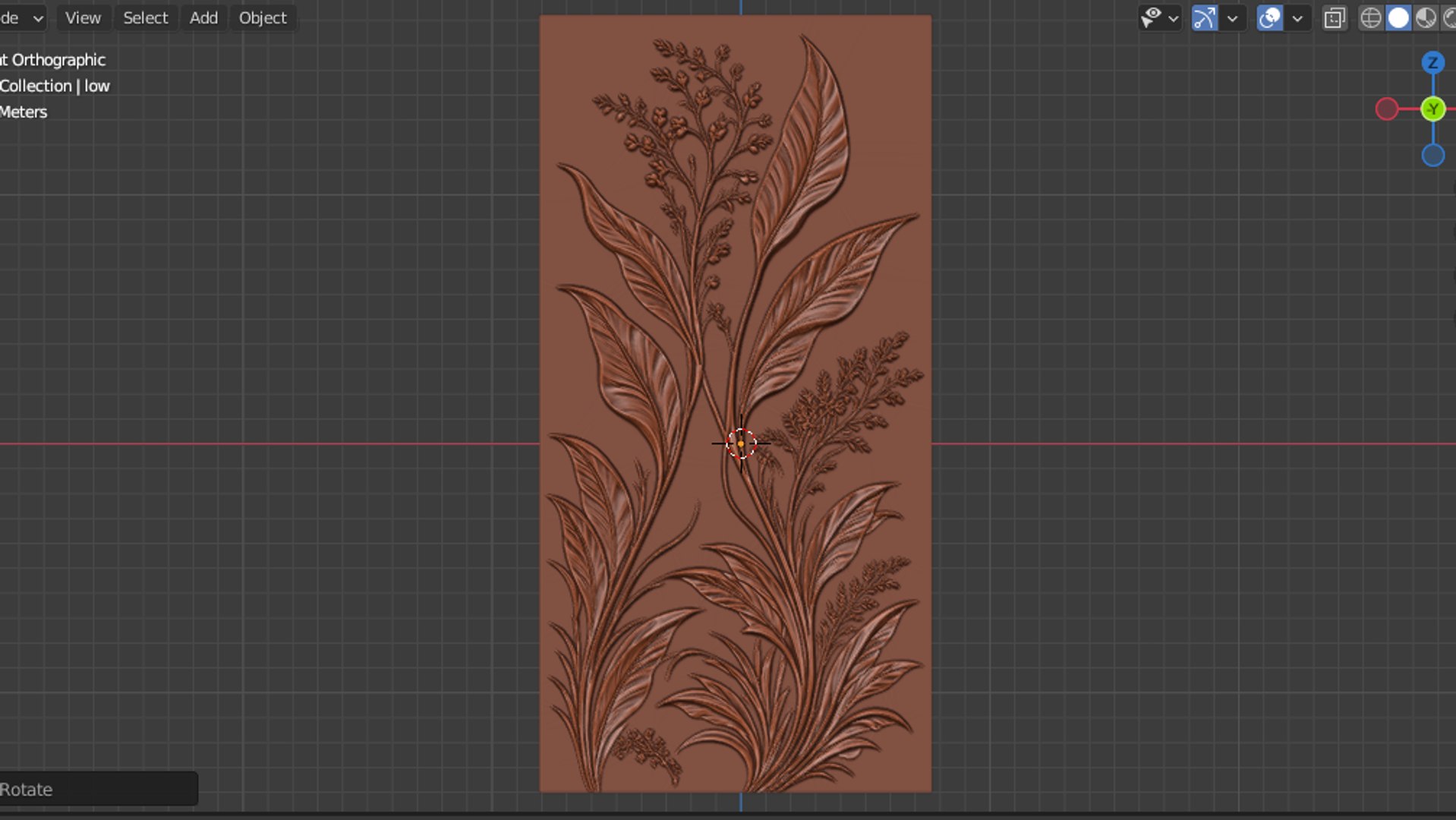 3D Modern Botanical Floral Leaf Decor Bas Relief Mural STL CNC 70 model https://p.turbosquid.com/ts-thumb/BJ/5zUVQx/f3/a66/png/1788392806/1920x1080/fit_q87/69a9012361da8aa8ca41c3c24fbbb54e6bf8d629/a66.jpg