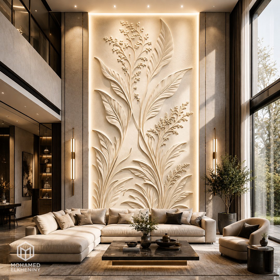 3D Modern Botanical Floral Leaf Decor Bas Relief Mural STL CNC 70 model https://p.turbosquid.com/ts-thumb/BJ/5zUVQx/fZ/2/png/1788392780/1920x1080/fit_q87/80751095515cc6c609ee26ac66f4228f26303624/2.jpg