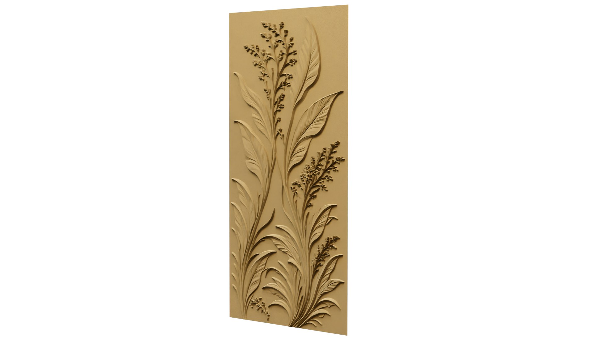 3D Modern Botanical Floral Leaf Decor Bas Relief Mural STL CNC 70 model https://p.turbosquid.com/ts-thumb/BJ/5zUVQx/hN/a3/png/1788392786/1920x1080/fit_q87/464ca0ae8e7f19a38305a004b6d096c0b33d48a3/a3.jpg