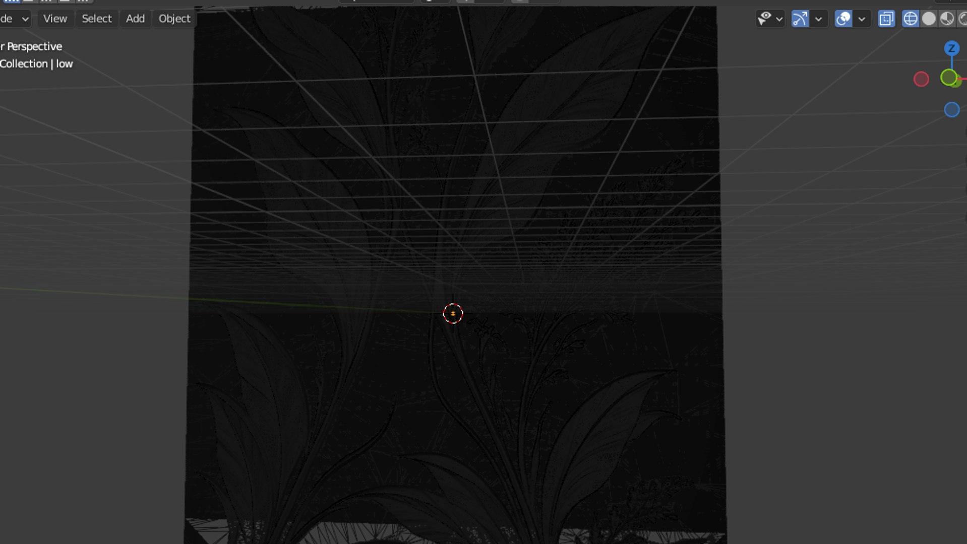 3D Modern Botanical Floral Leaf Decor Bas Relief Mural STL CNC 70 model https://p.turbosquid.com/ts-thumb/BJ/5zUVQx/yj/a69/png/1788392809/1920x1080/fit_q87/2f890c8ad3013516f67aa4afc9d69a3c14332e46/a69.jpg