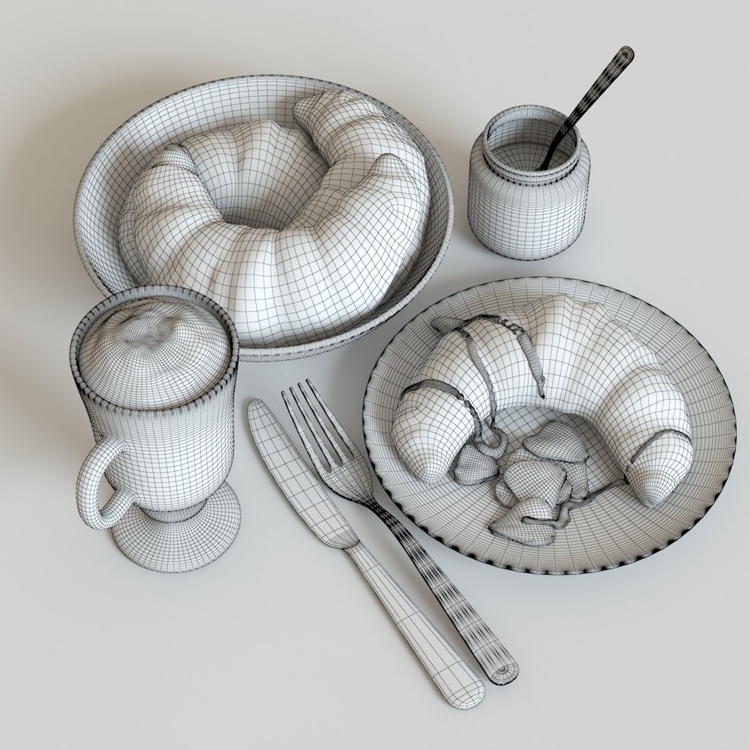 3d breakfast croissant https://p.turbosquid.com/ts-thumb/BJ/6q8ivU/EV3RJLfB/breakfast_with_croissant_04/jpg/1458219855/1920x1080/fit_q87/f110bb12005447ae507f7d15697ed4f88c166b22/breakfast_with_croissant_04.jpg