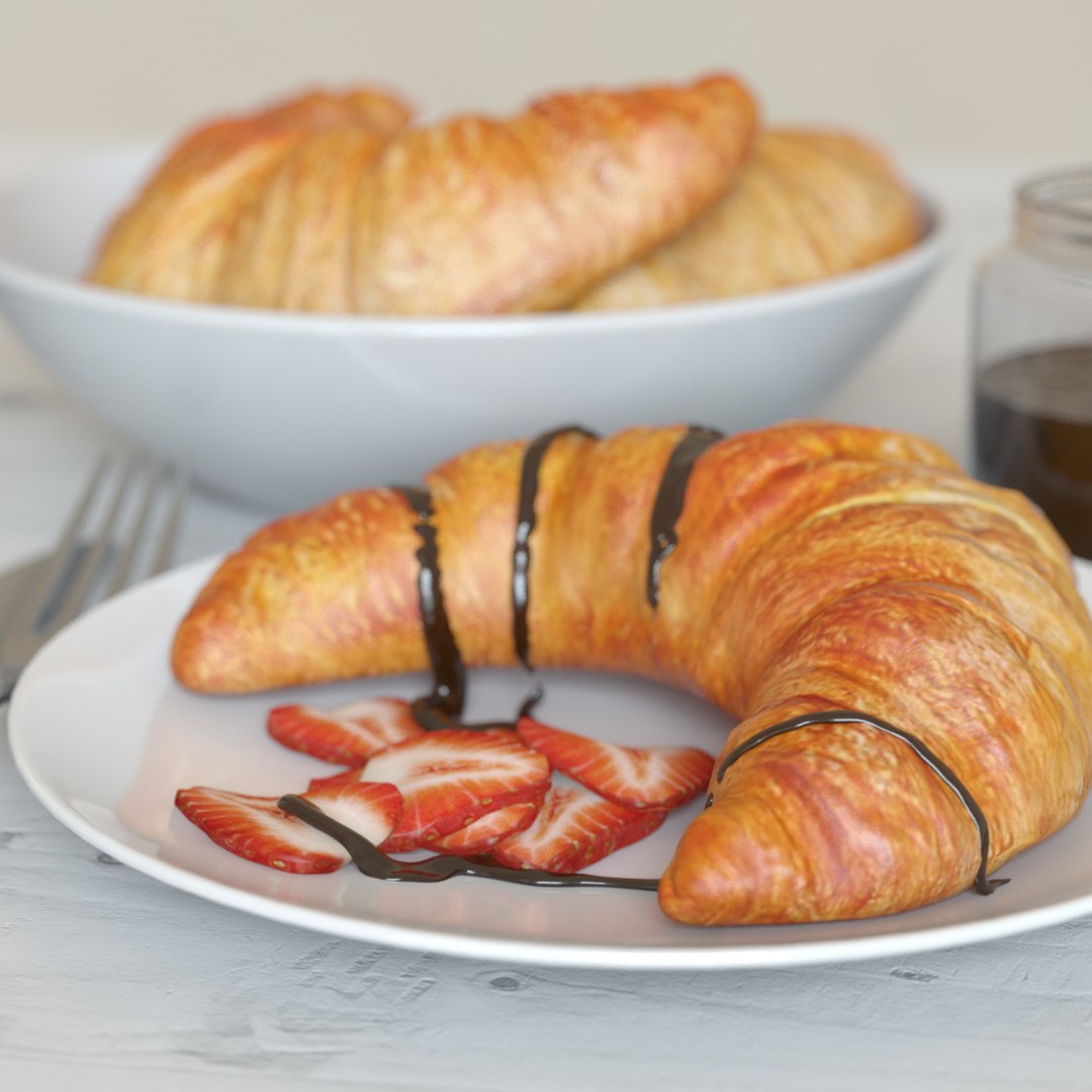 3d breakfast croissant https://p.turbosquid.com/ts-thumb/BJ/6q8ivU/L37pV8I5/breakfast_with_croissant_02/jpg/1458219855/1920x1080/fit_q87/9793b494df05be45921aa540ac9afa98f288ef26/breakfast_with_croissant_02.jpg
