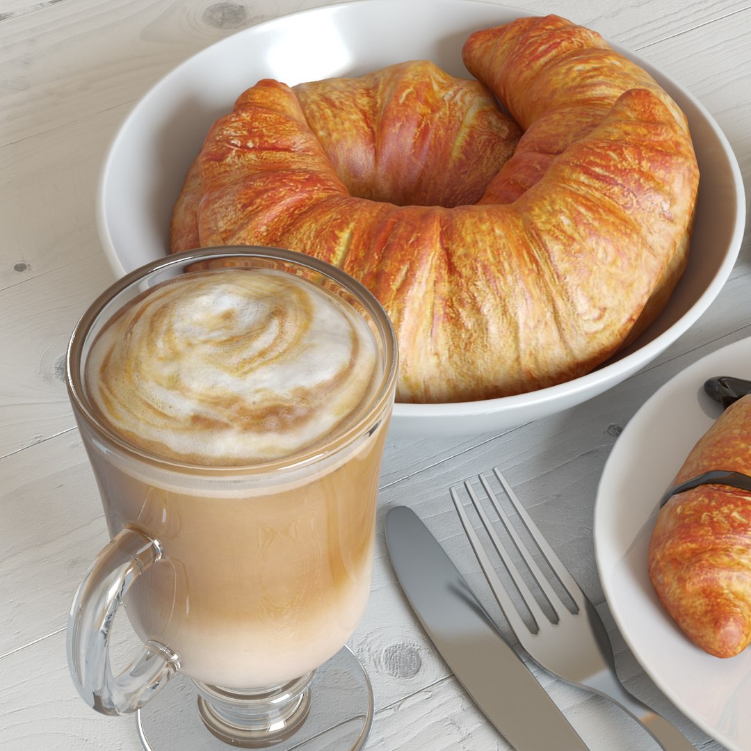 3d breakfast croissant https://p.turbosquid.com/ts-thumb/BJ/6q8ivU/Oly9ISe2/breakfast_with_croissant_03/jpg/1458219855/1920x1080/fit_q87/bcf9306bb63ebecbd8f59cc5176bbff2a7411c61/breakfast_with_croissant_03.jpg