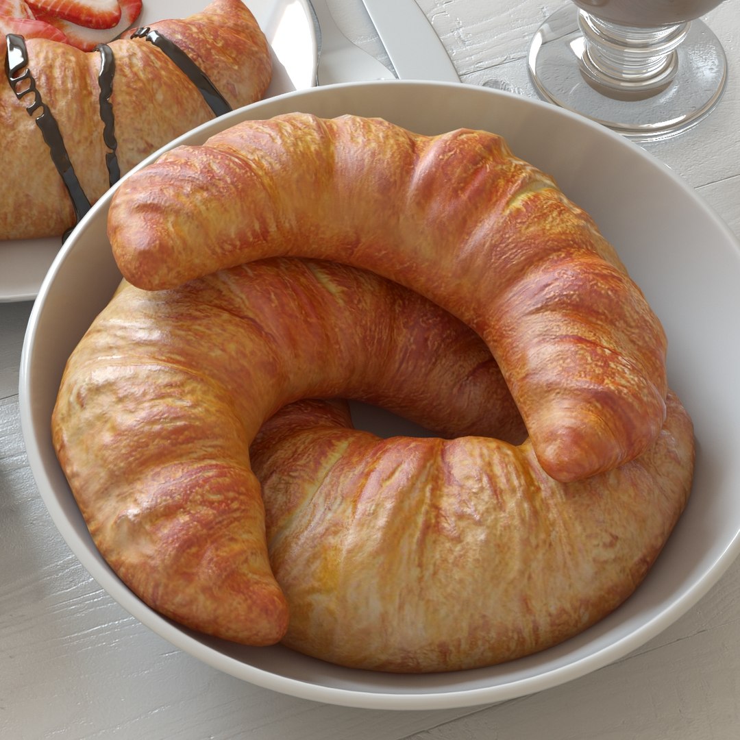 3d breakfast croissant https://p.turbosquid.com/ts-thumb/BJ/6q8ivU/fcJQ6exL/breakfast_with_croissant_06/jpg/1458219855/1920x1080/fit_q87/3d67d1105679832c554ca965cf9ef1b5b2683a2a/breakfast_with_croissant_06.jpg
