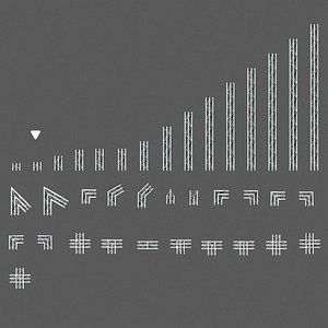 3d model truss x30d