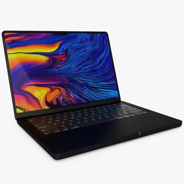 Helpful Advice For Locating An Excellent Laptop